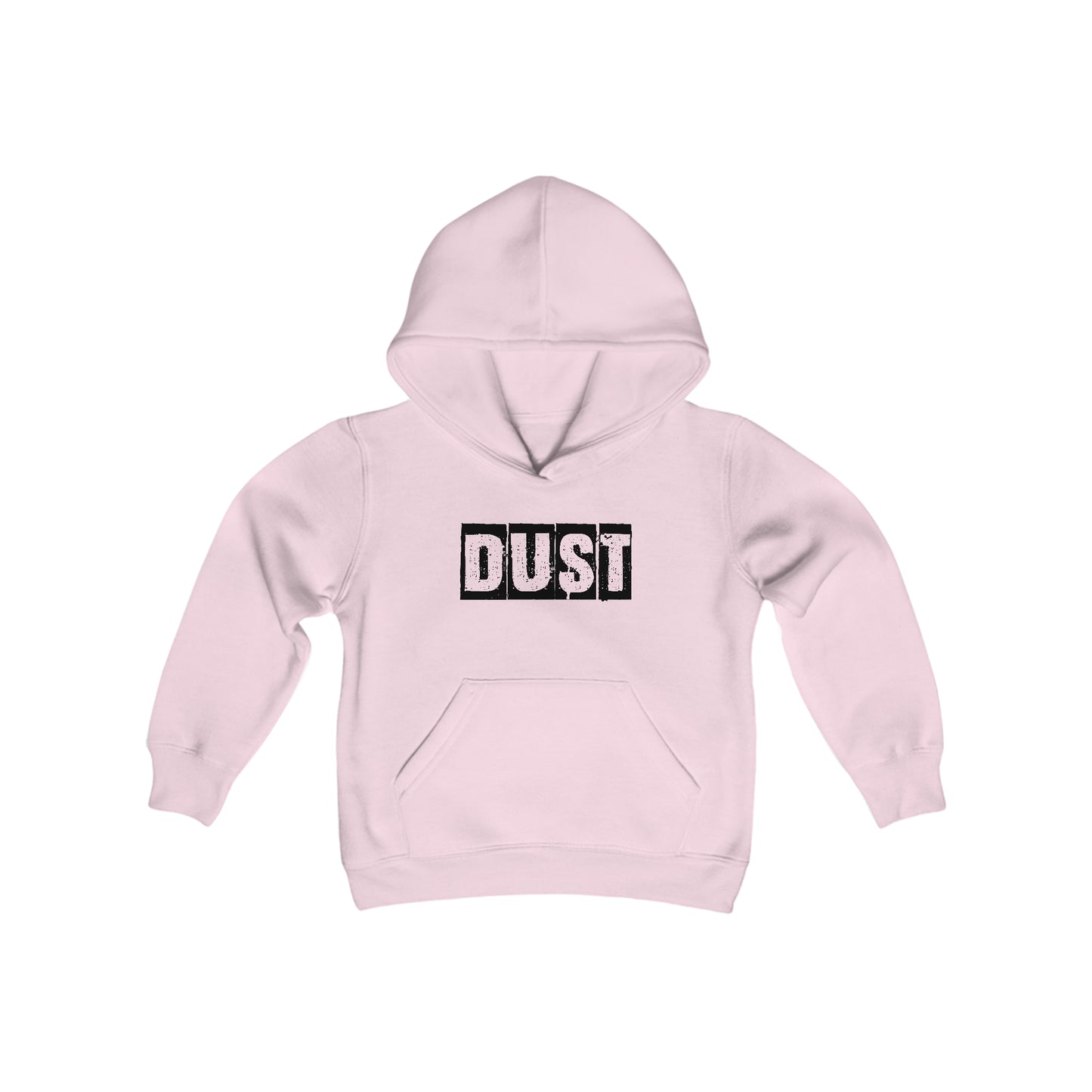 POUSSIÈRE T-shirt Enfant