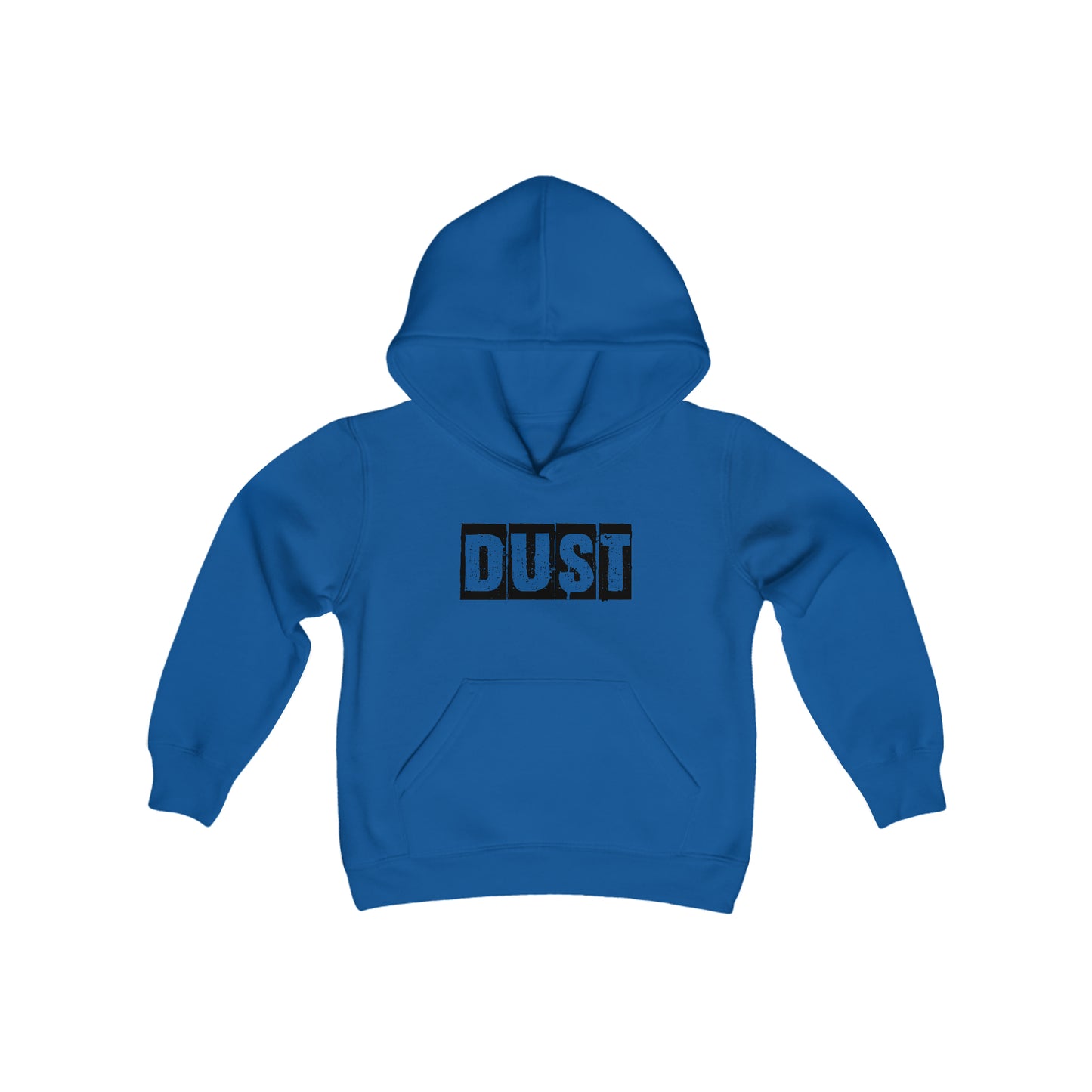 POUSSIÈRE T-shirt Enfant