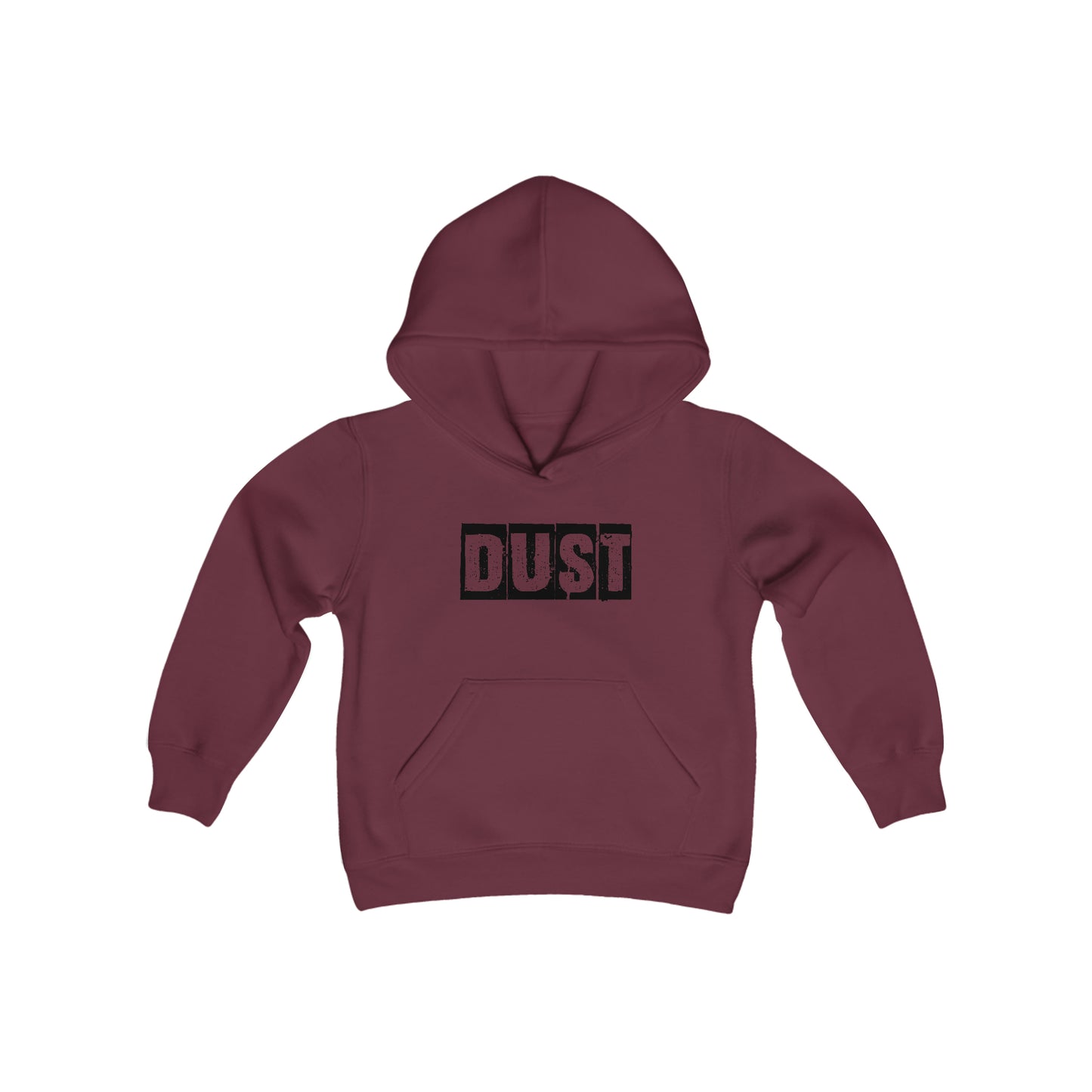 POUSSIÈRE T-shirt Enfant