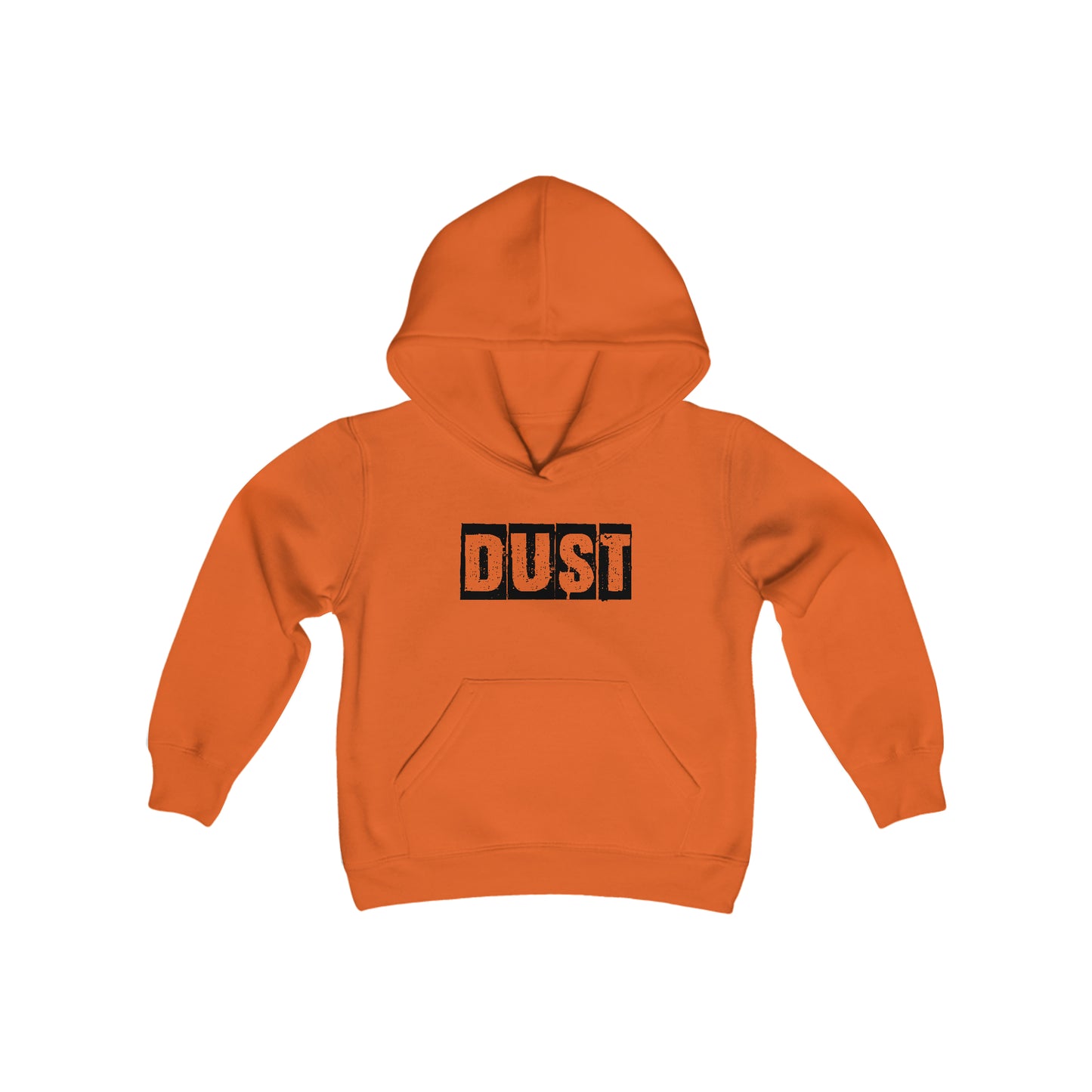 POUSSIÈRE T-shirt Enfant