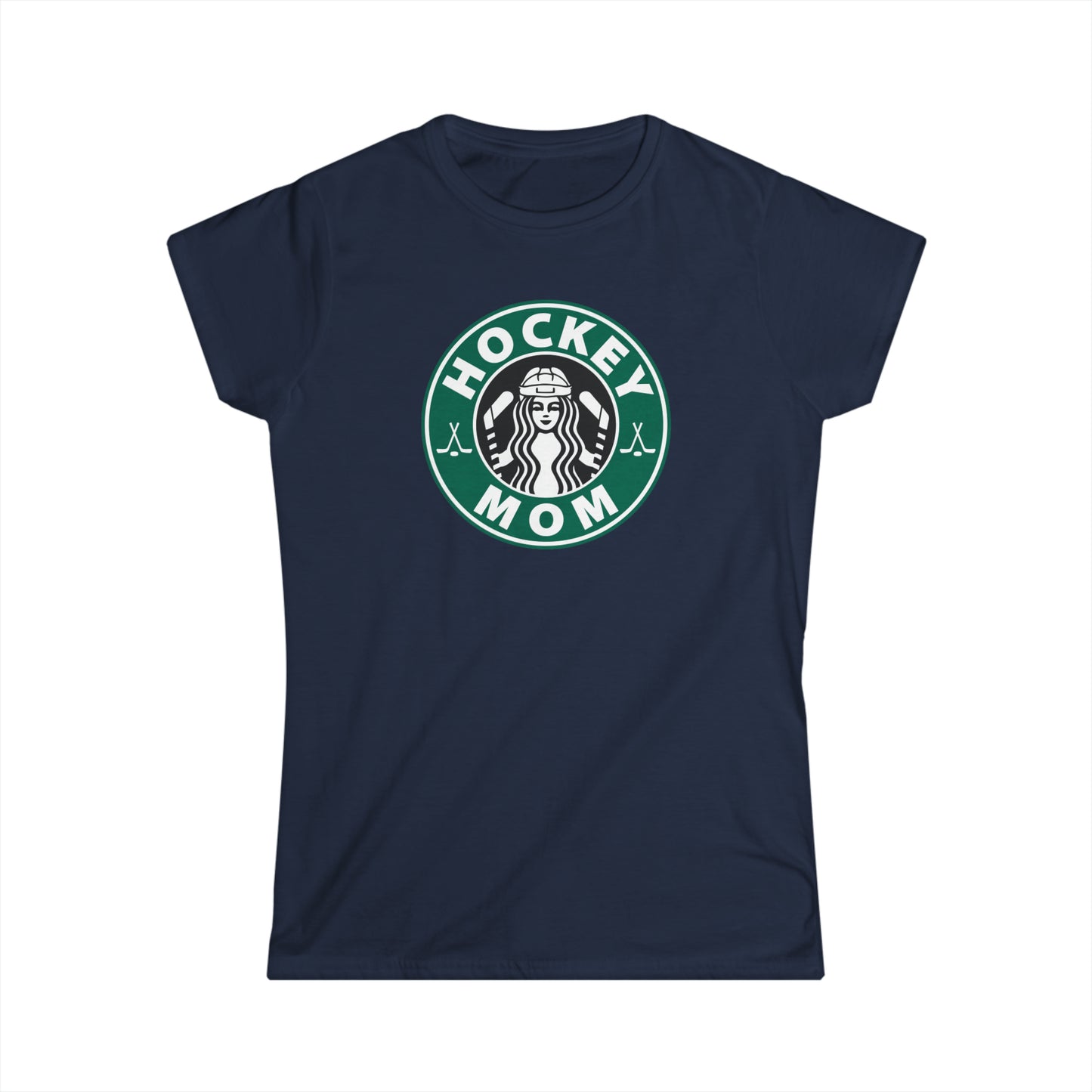 T-shirt Power Play Brew pour femmes