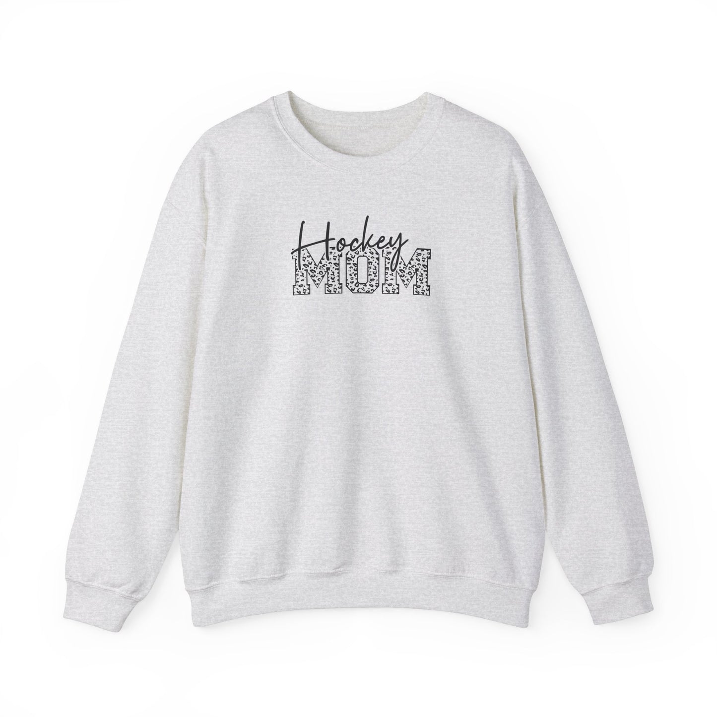 Cheetah HM Col rond adulte