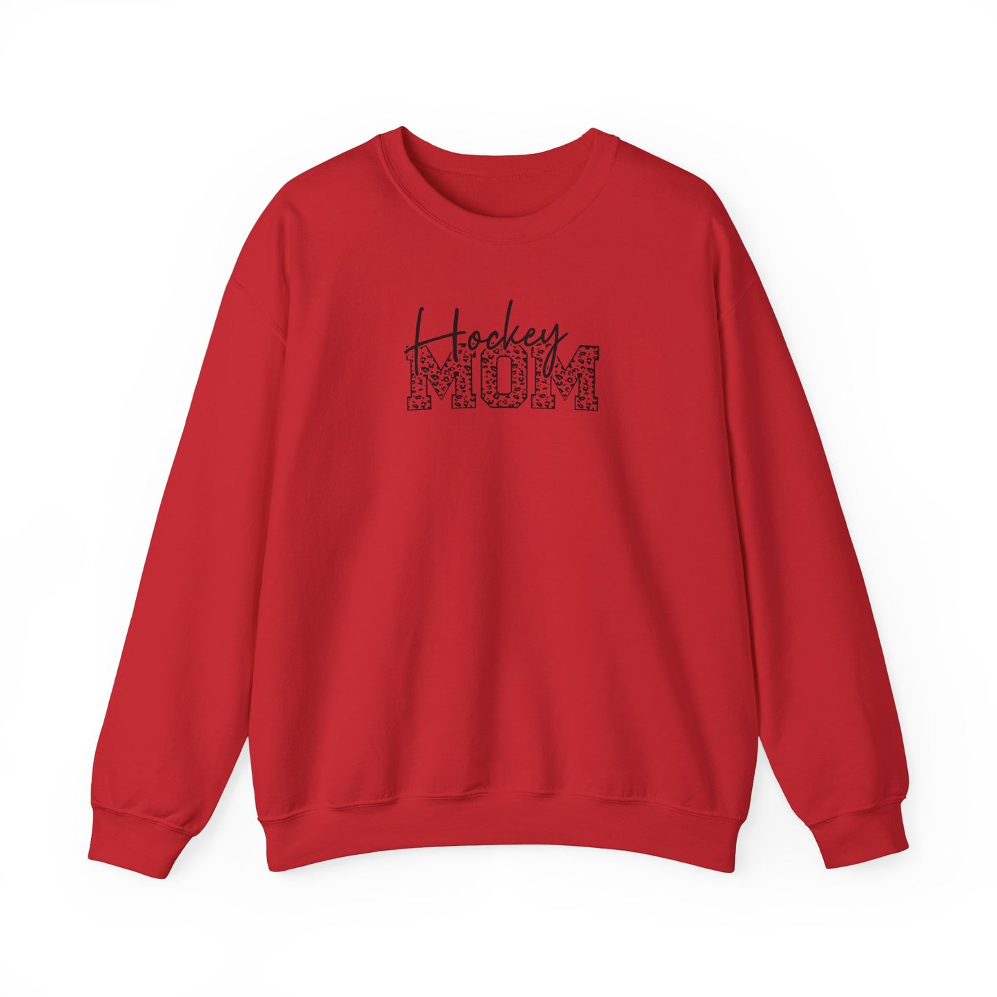 Cheetah HM Col rond adulte