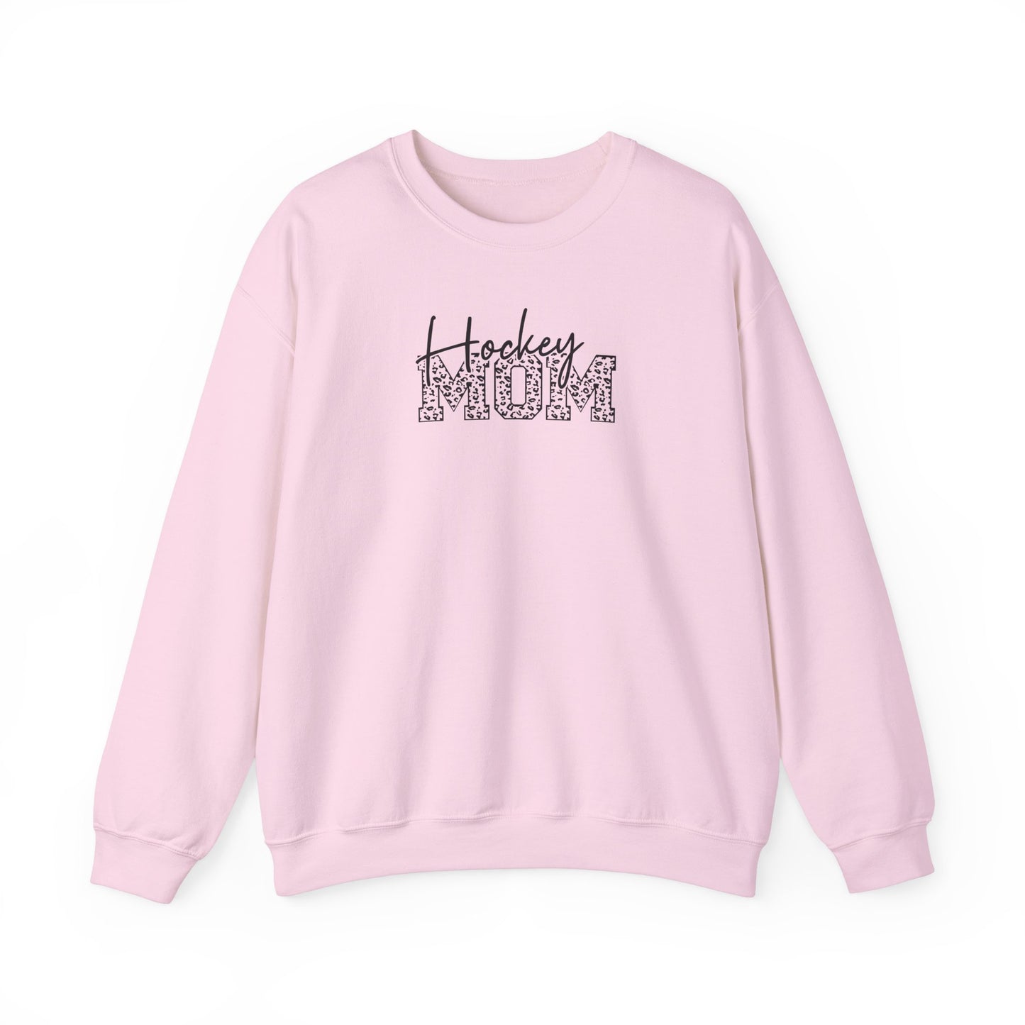 Cheetah HM Col rond adulte