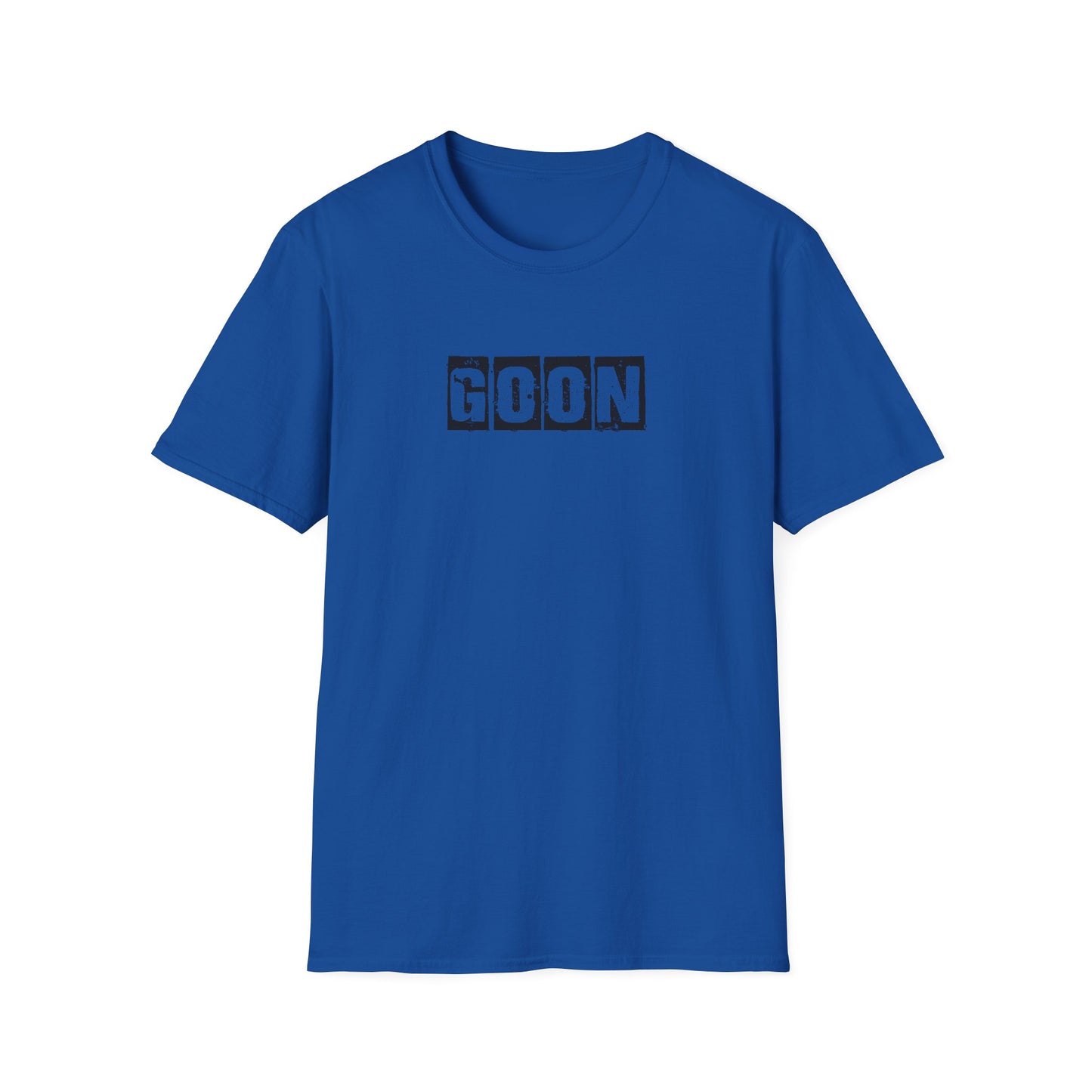 GOON T-Shirt Homme