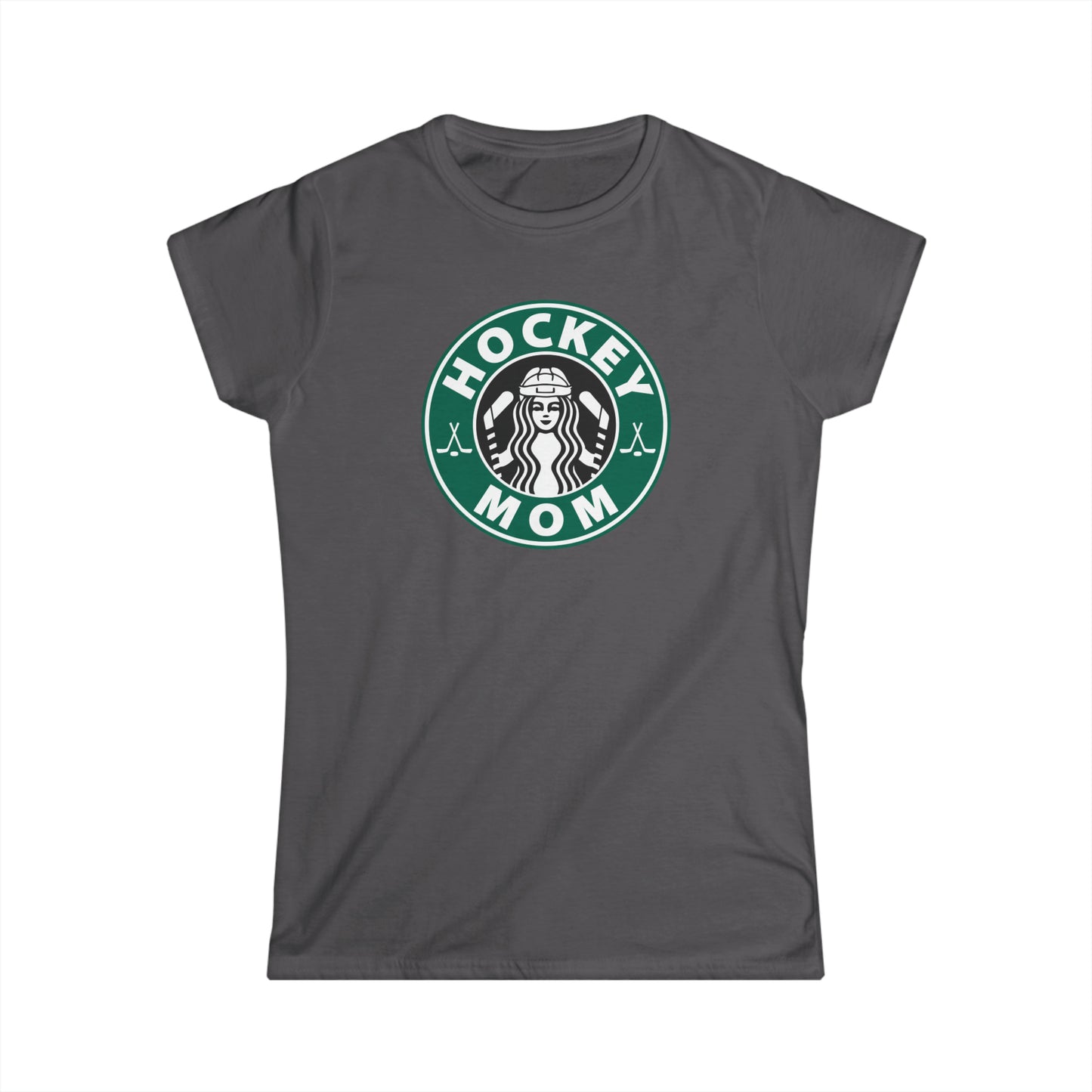 T-shirt Power Play Brew pour femmes
