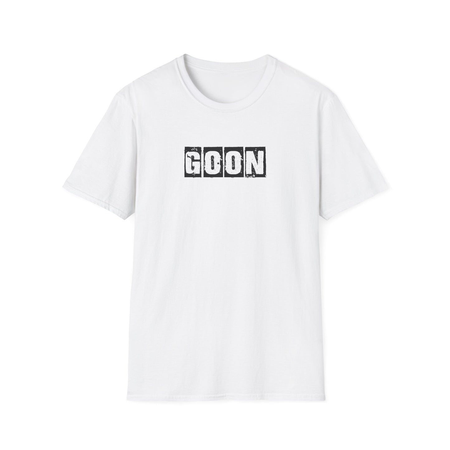 GOON T-Shirt Homme