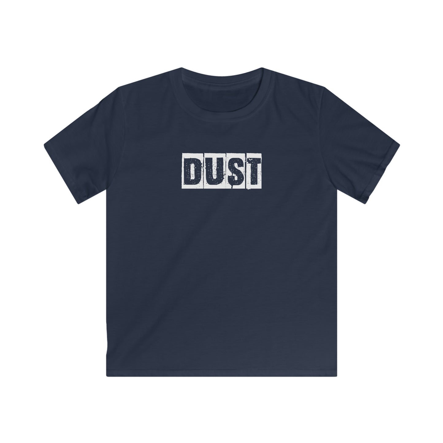 POUSSIÈRE T-shirt Enfant