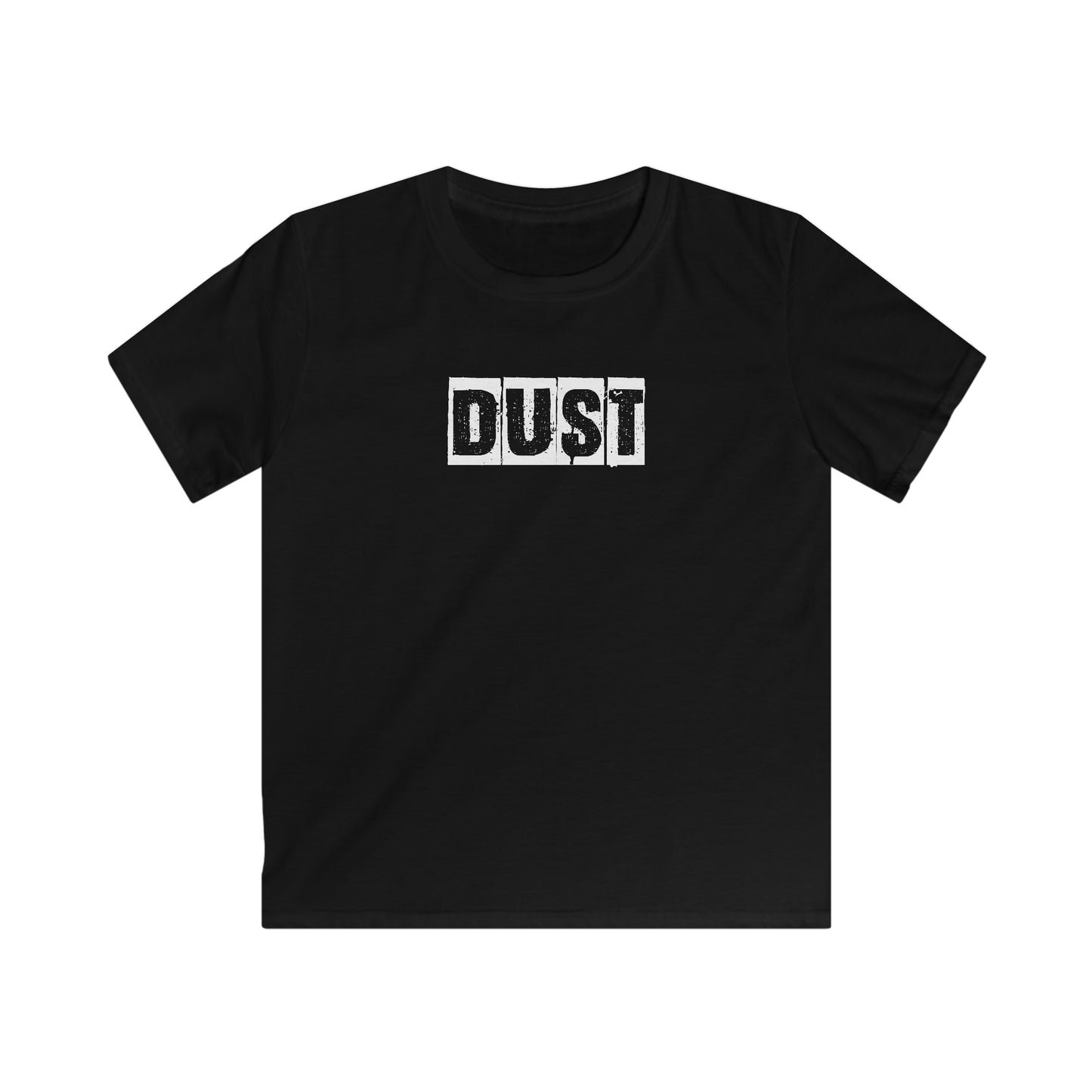 POUSSIÈRE T-shirt Enfant