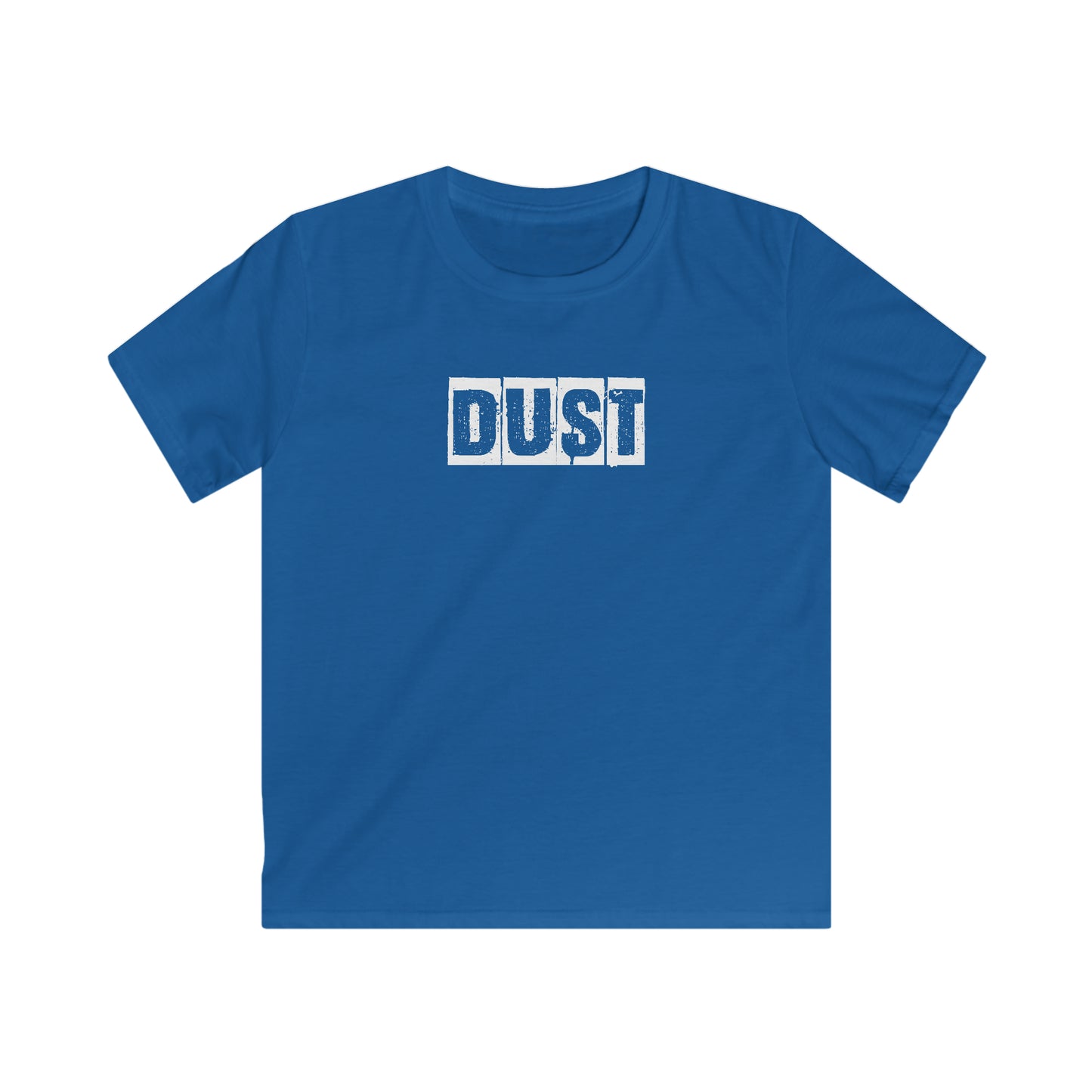 POUSSIÈRE T-shirt Enfant