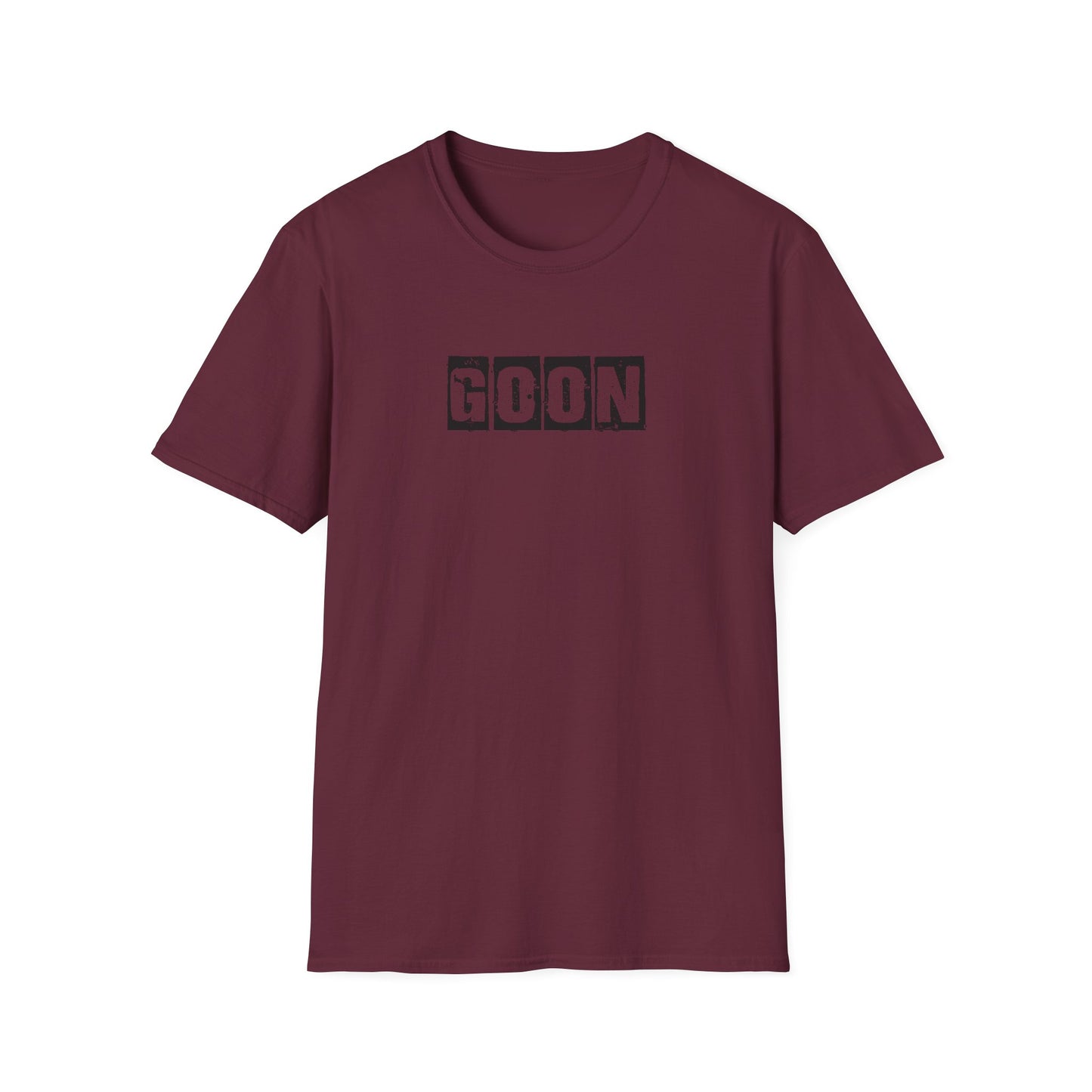 GOON T-Shirt Homme