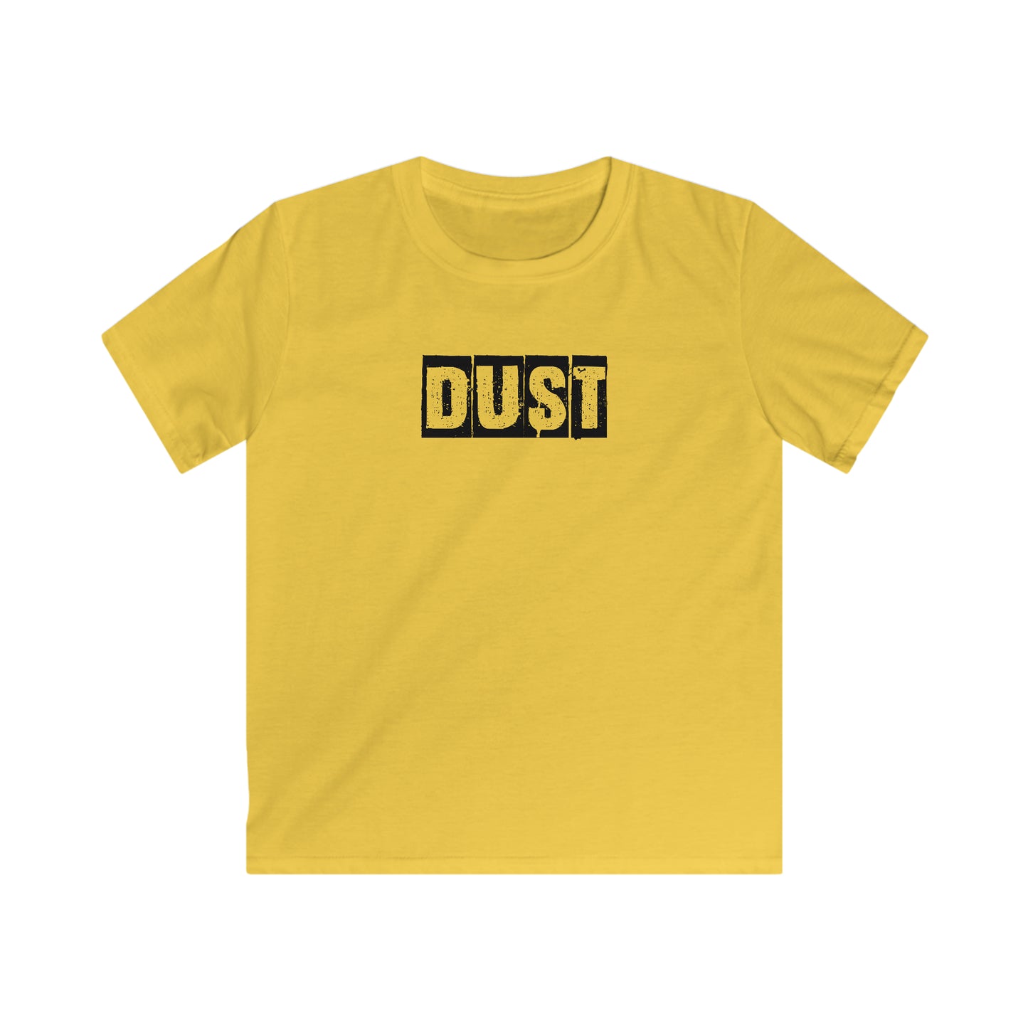 POUSSIÈRE T-shirt Enfant