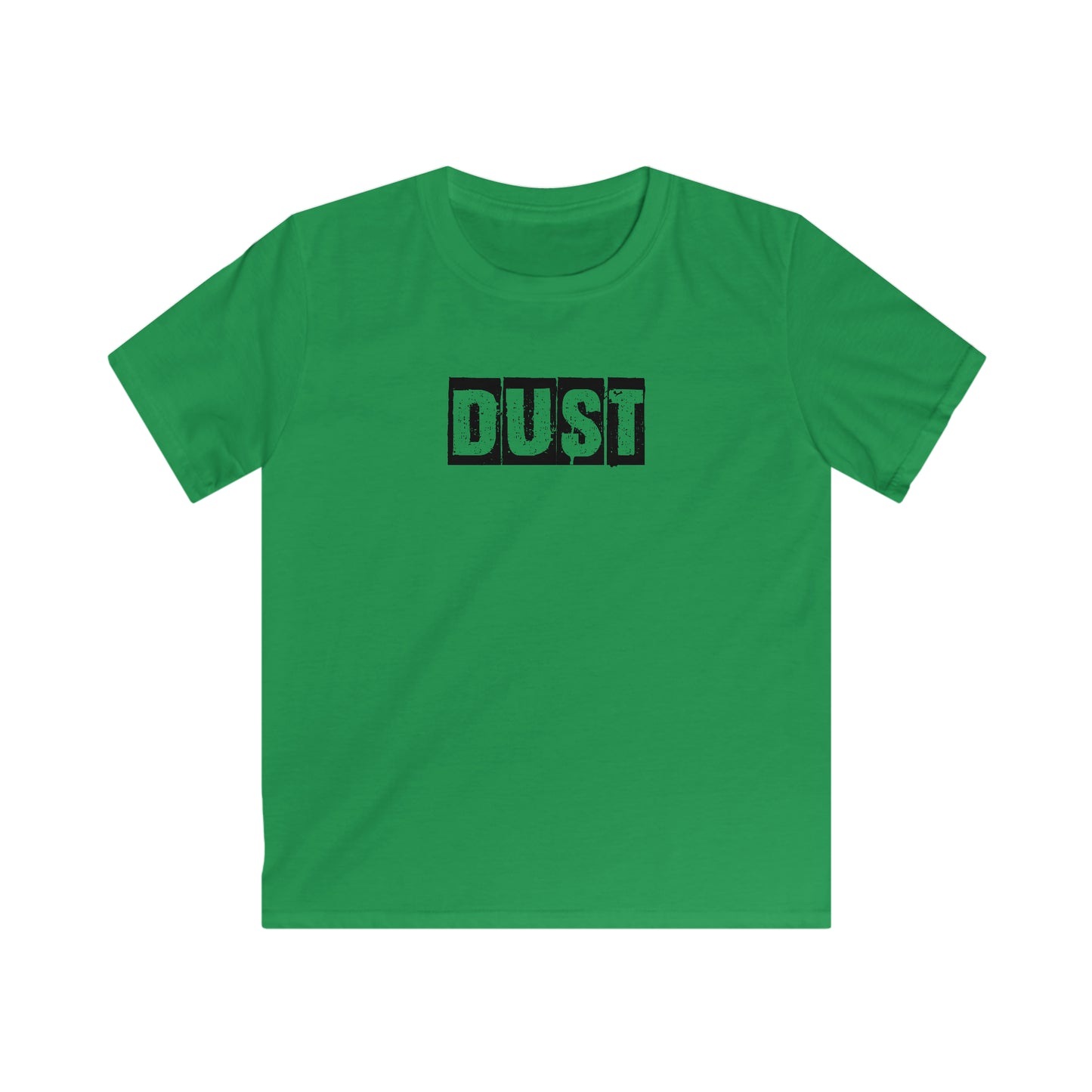 POUSSIÈRE T-shirt Enfant
