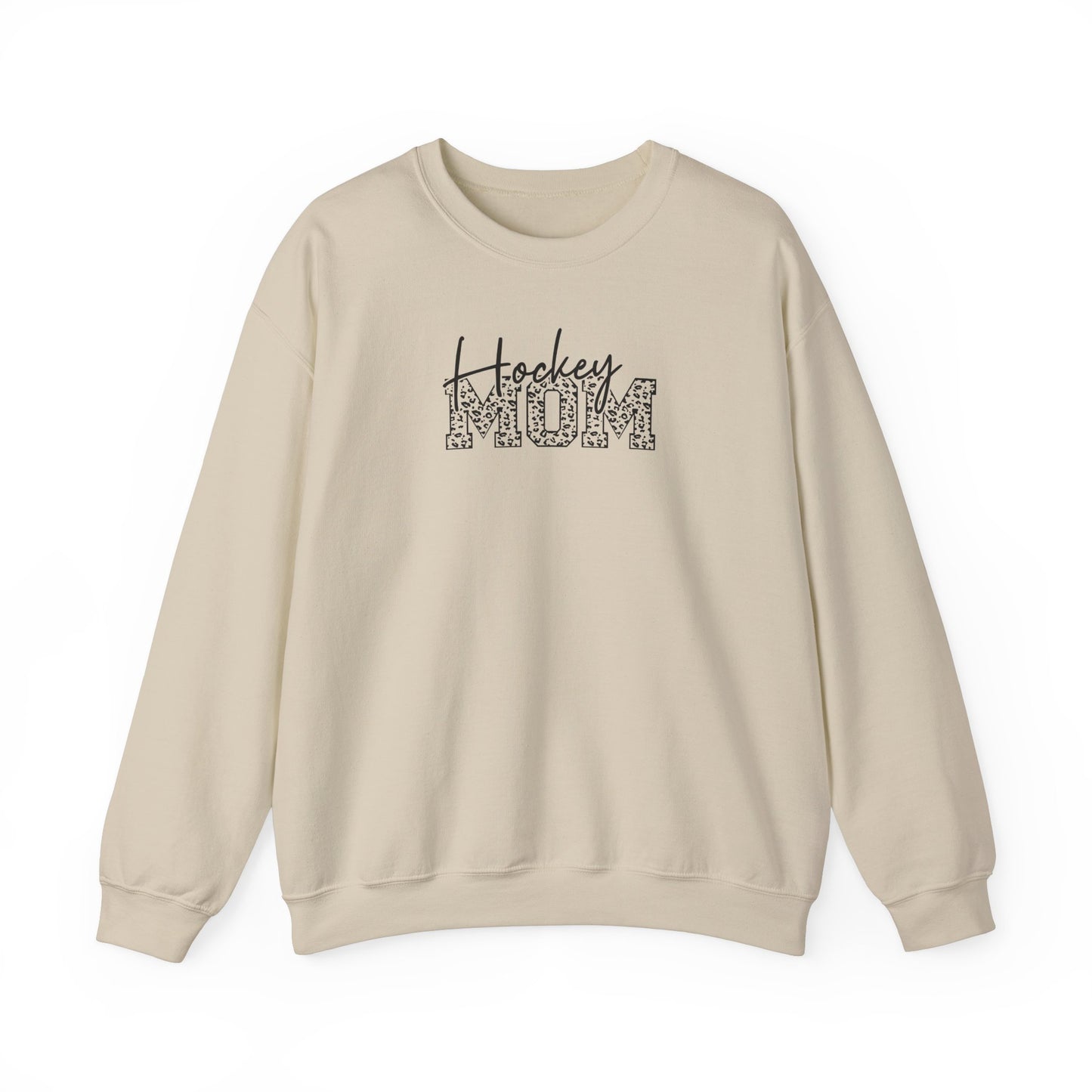 Cheetah HM Col rond adulte