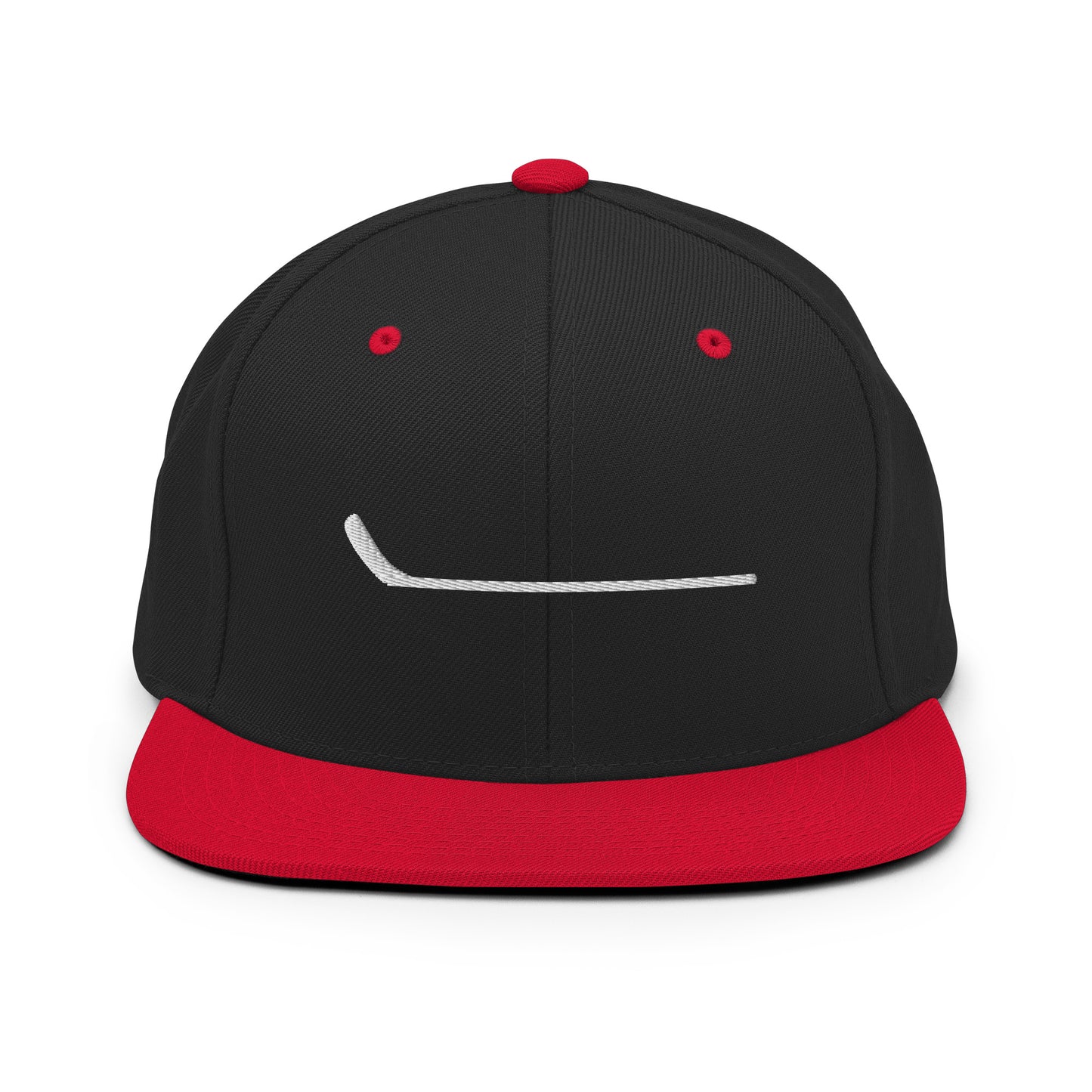 Casquette Snapback Twig Flatbrim