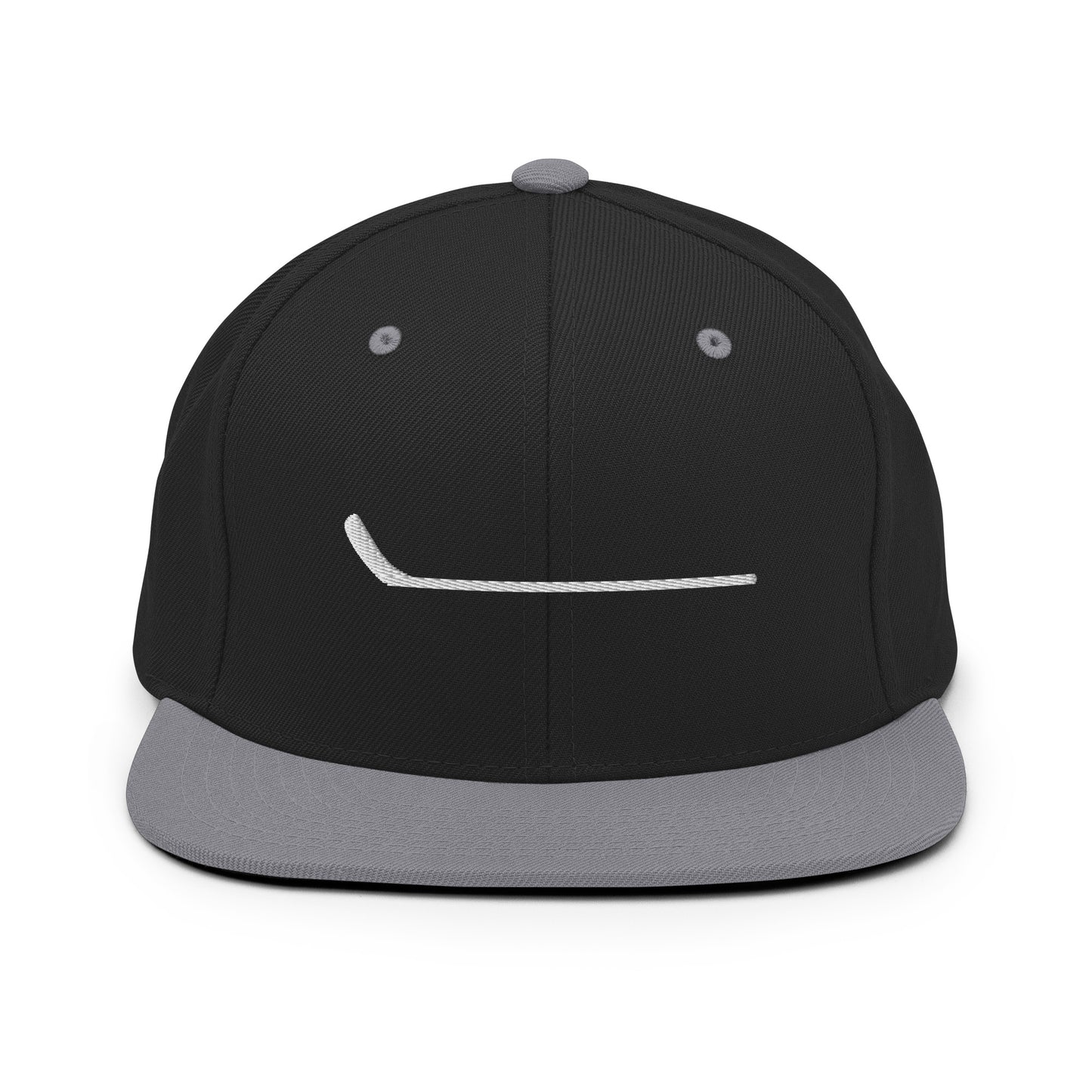 Casquette Snapback Twig Flatbrim