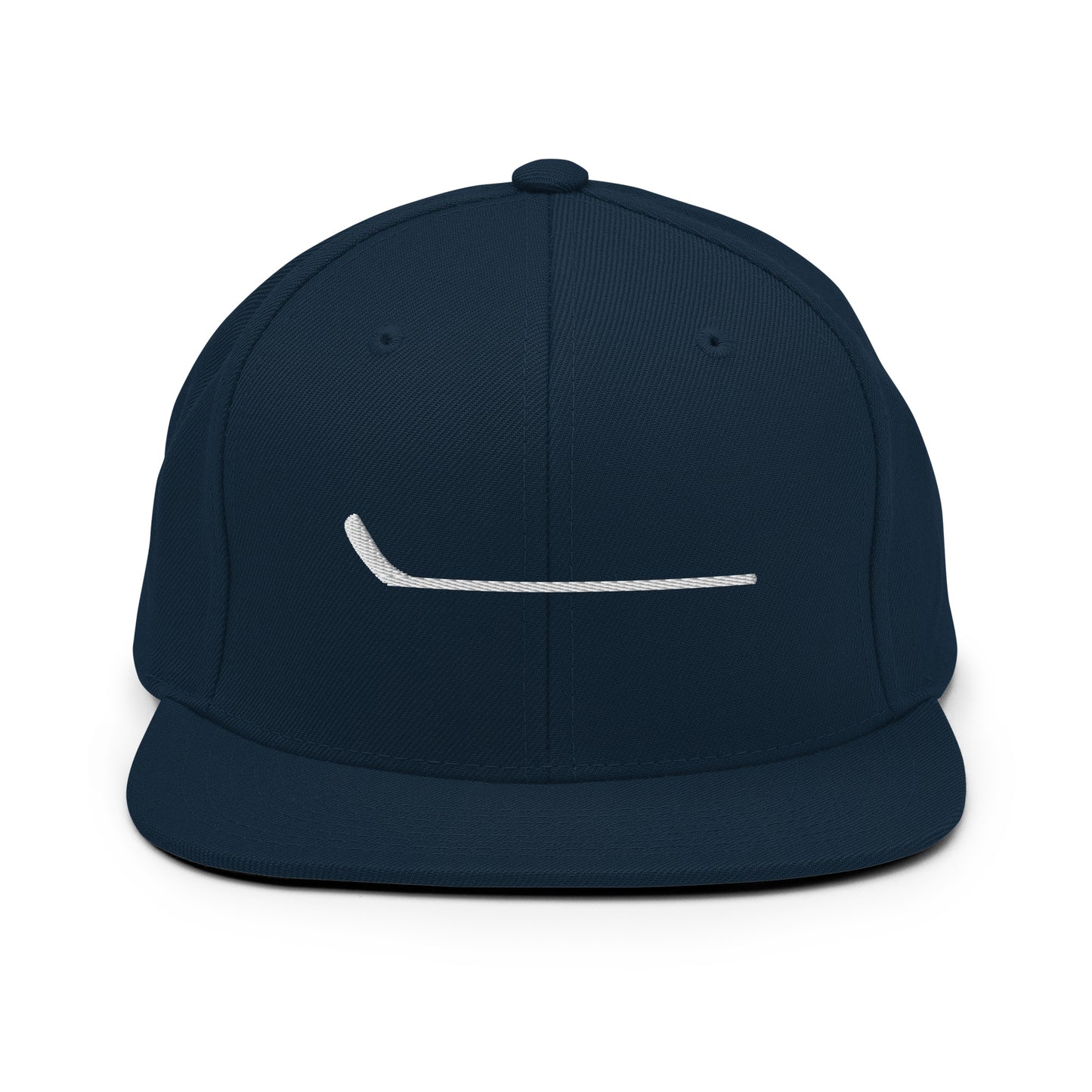 Casquette Snapback Twig Flatbrim