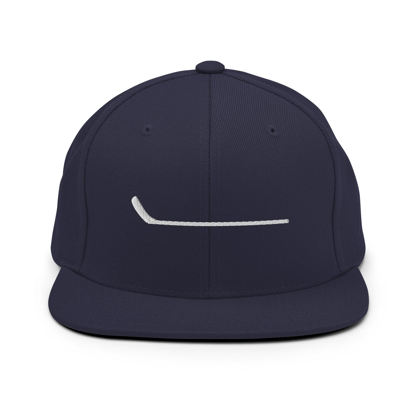 Casquette Snapback Twig Flatbrim