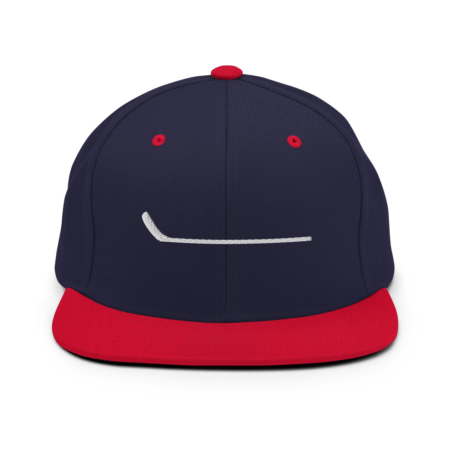 Casquette Snapback Twig Flatbrim