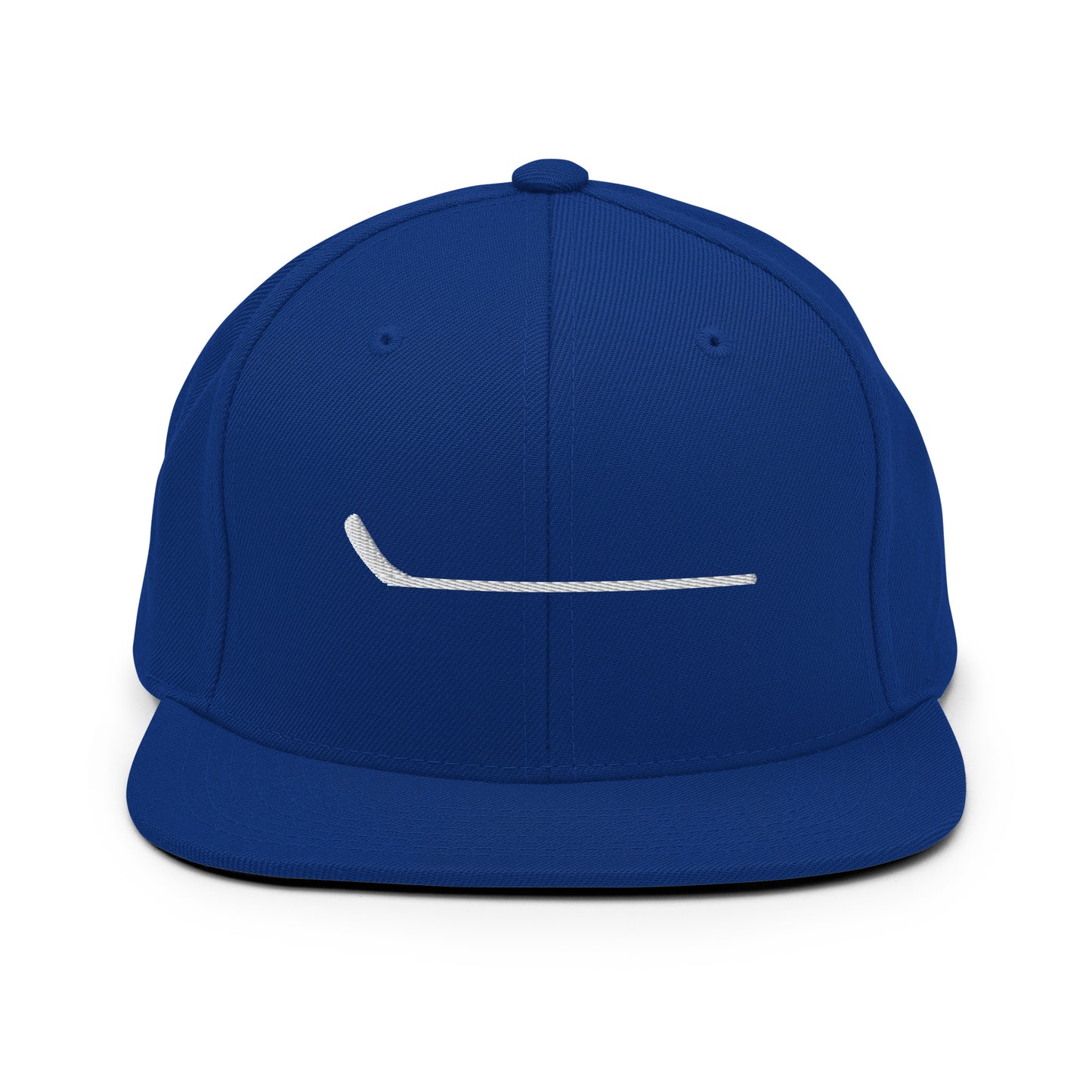 Casquette Snapback Twig Flatbrim