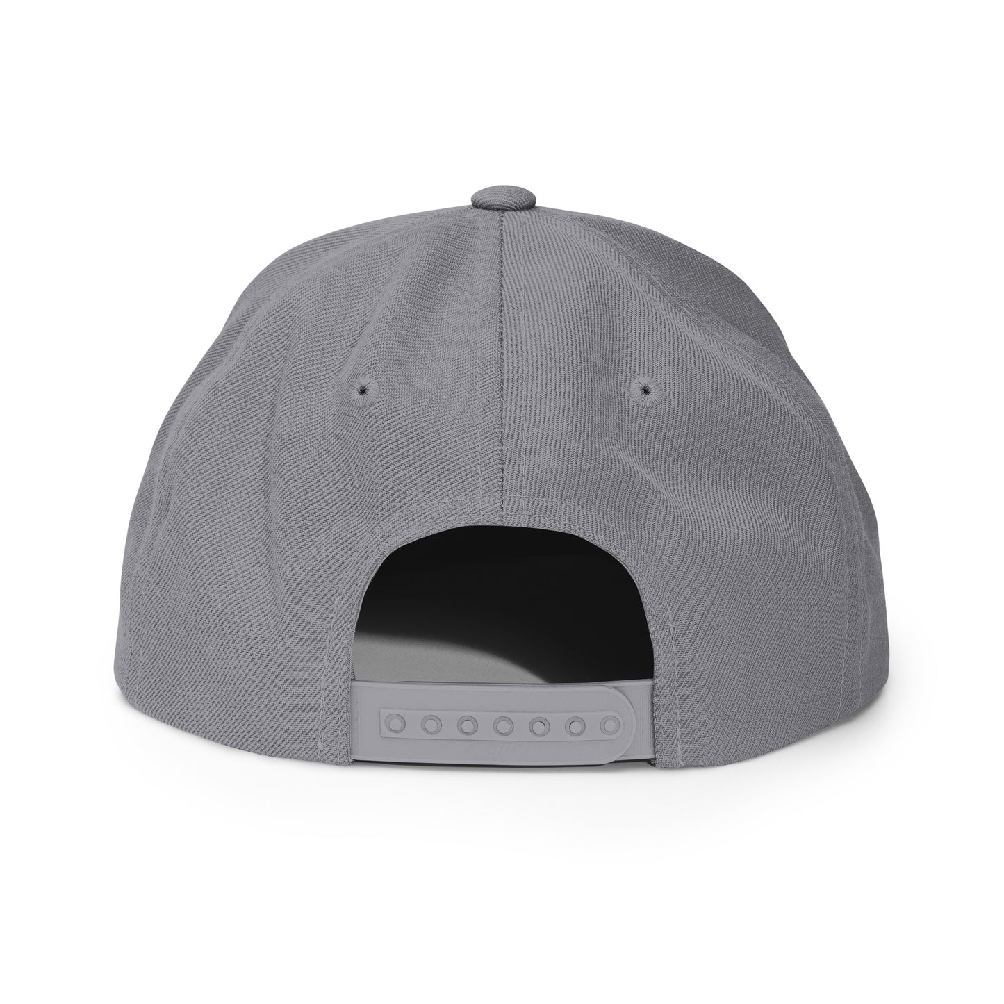 Casquette Snapback Twig Flatbrim
