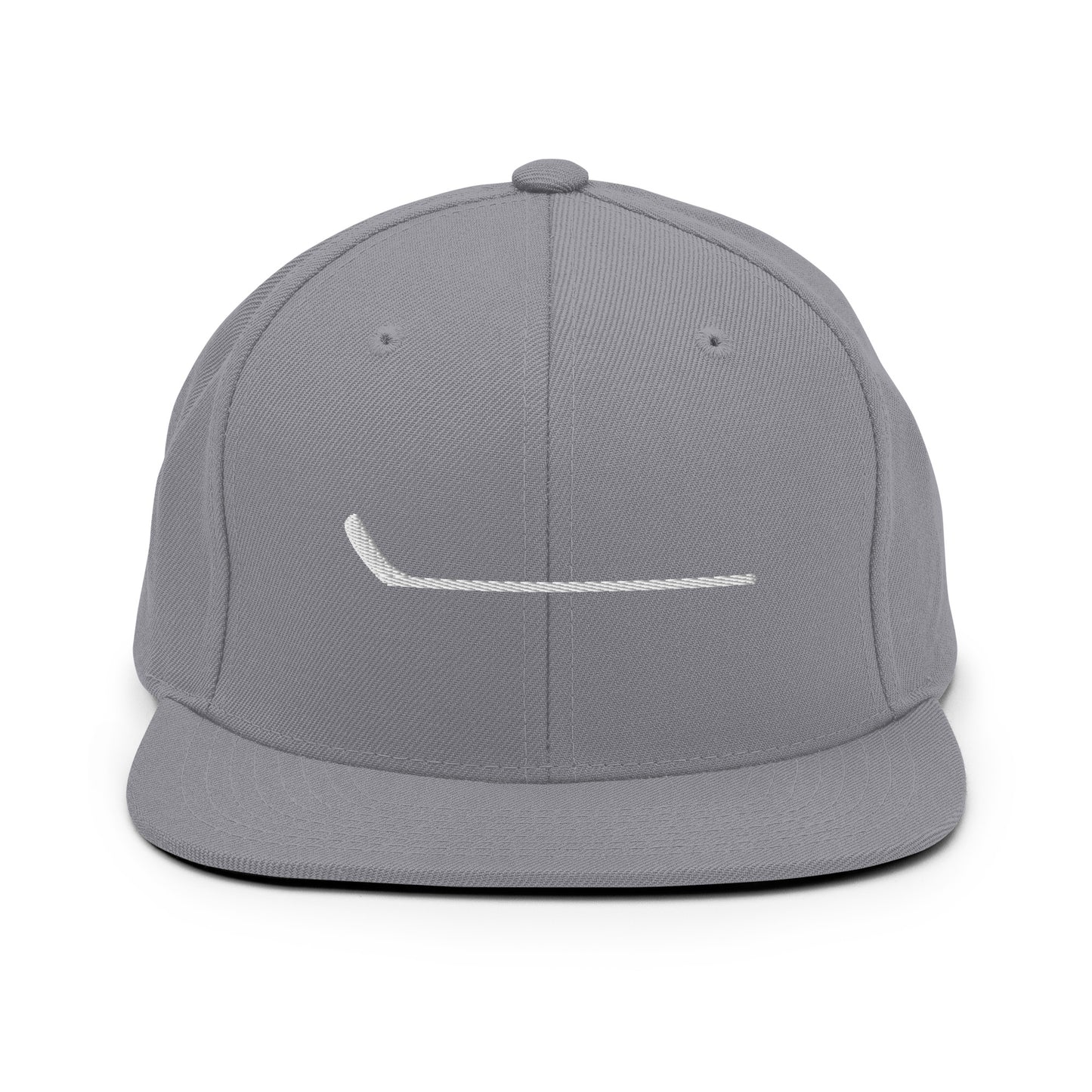 Casquette Snapback Twig Flatbrim
