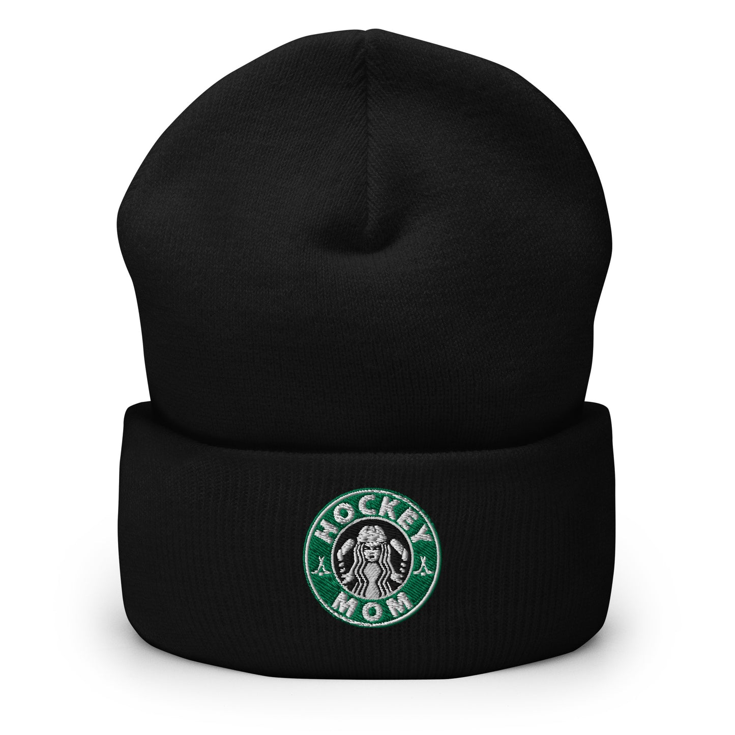 Powerplay Brew Toque