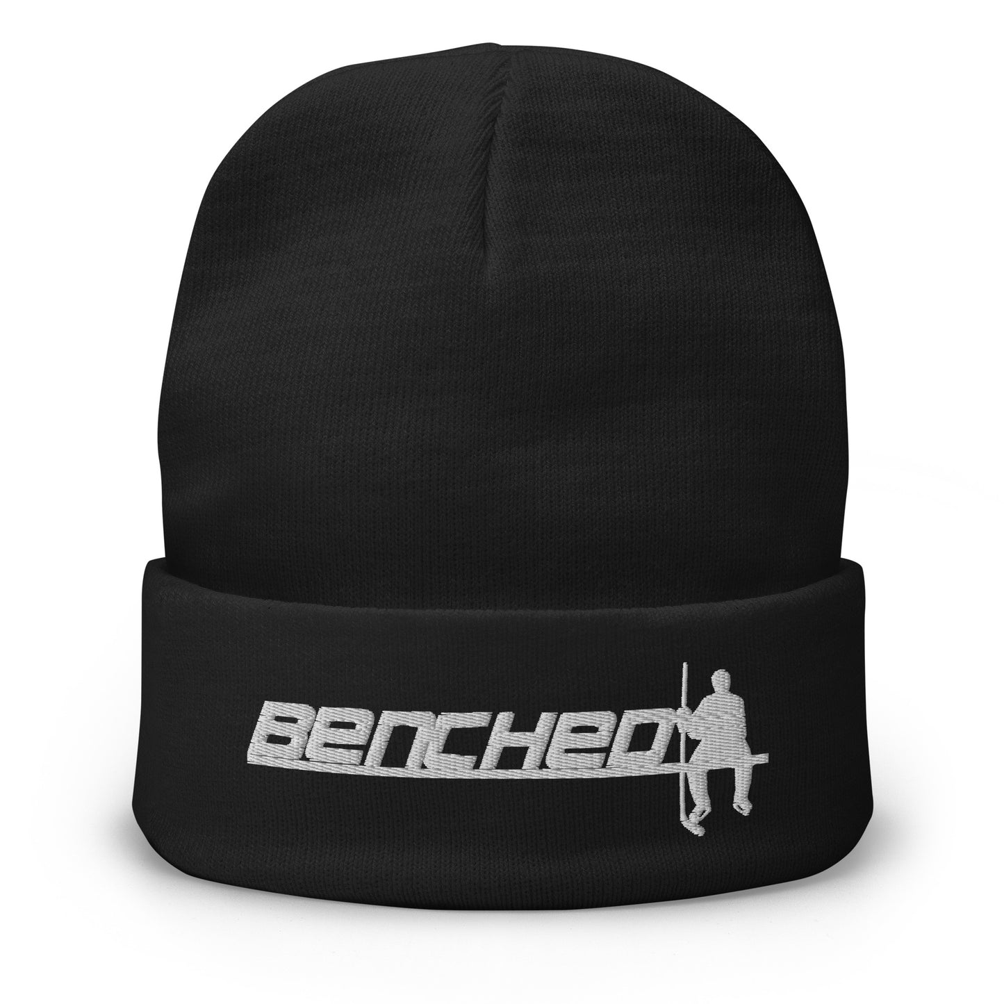 Tuque BANC