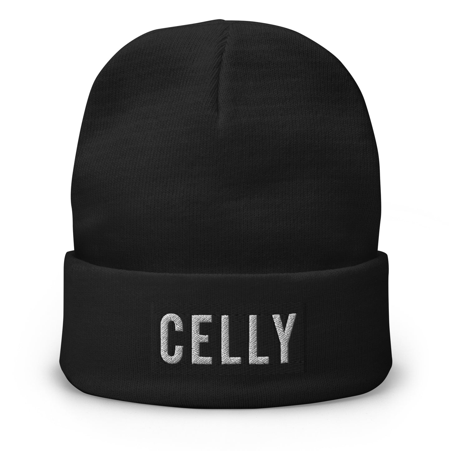 Tuque CELLY