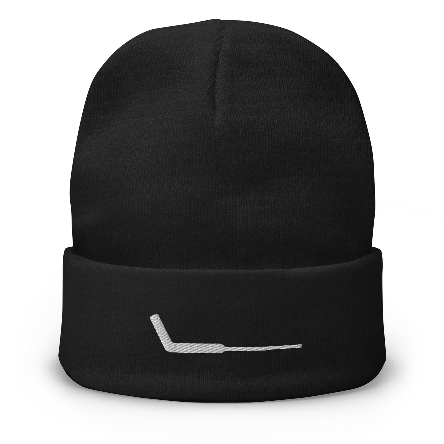 Tuque Tendy Brindille