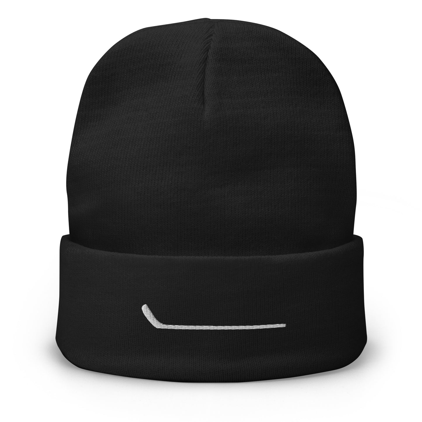 Tuque de brindille
