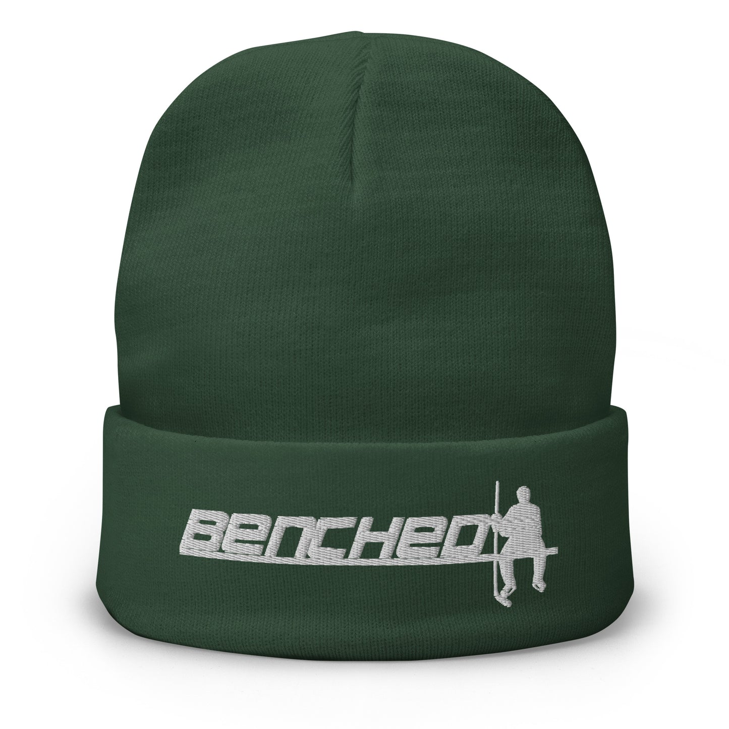 Tuque BANC