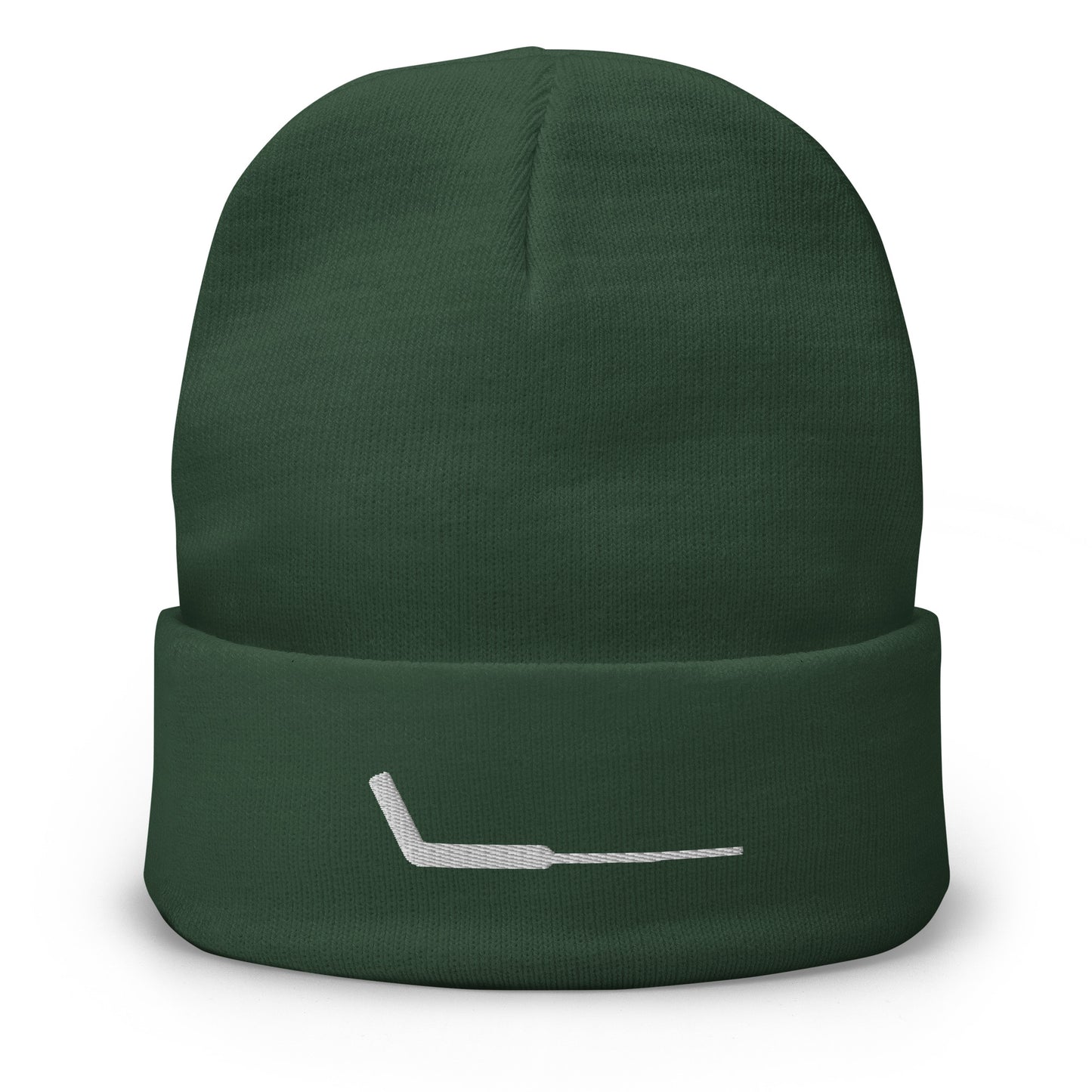 Tuque Tendy Brindille