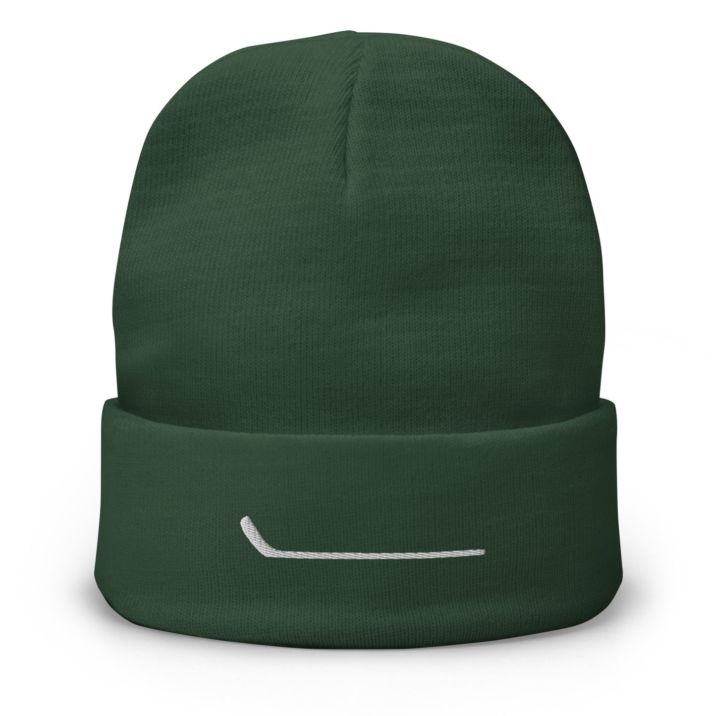 Tuque de brindille