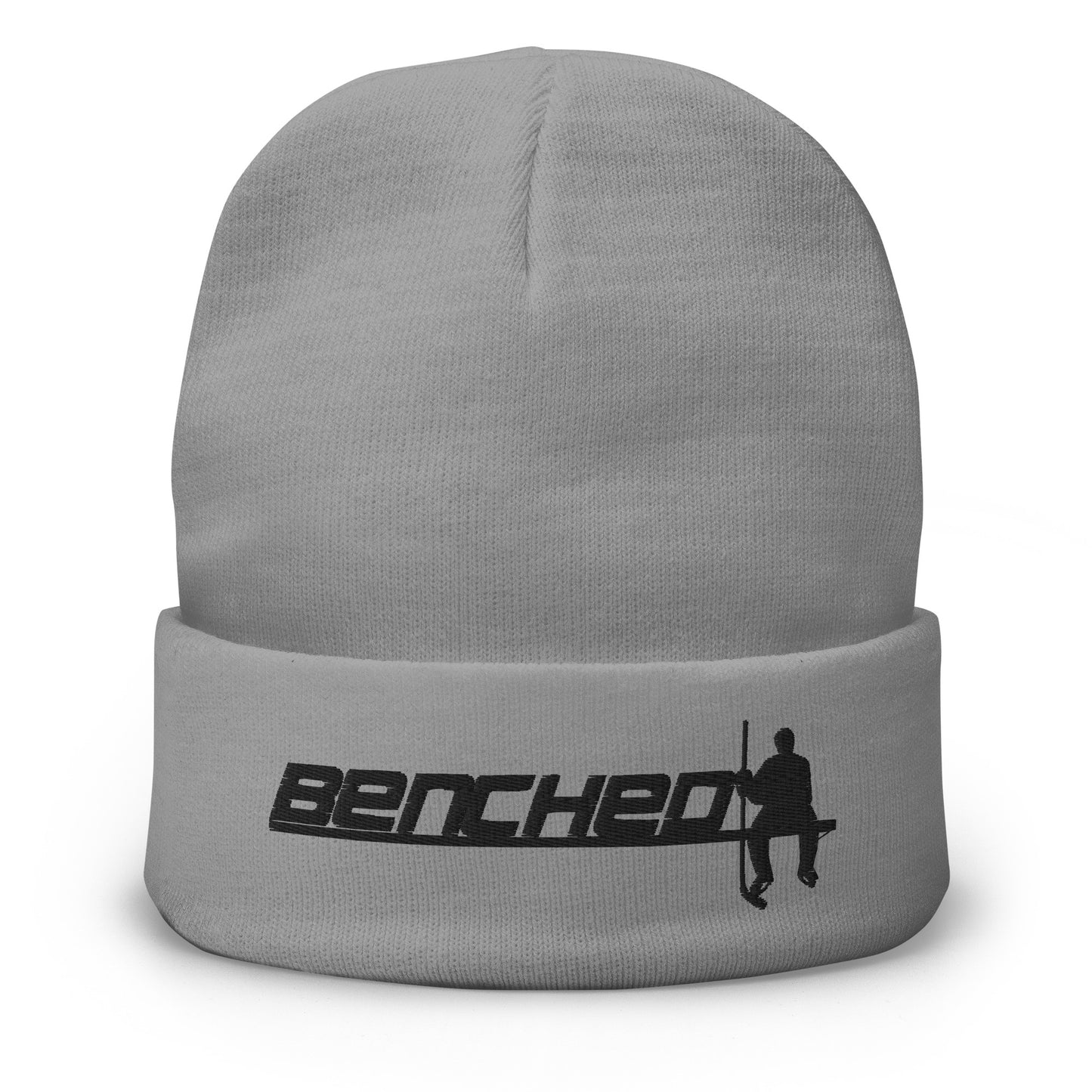 Tuque BANC