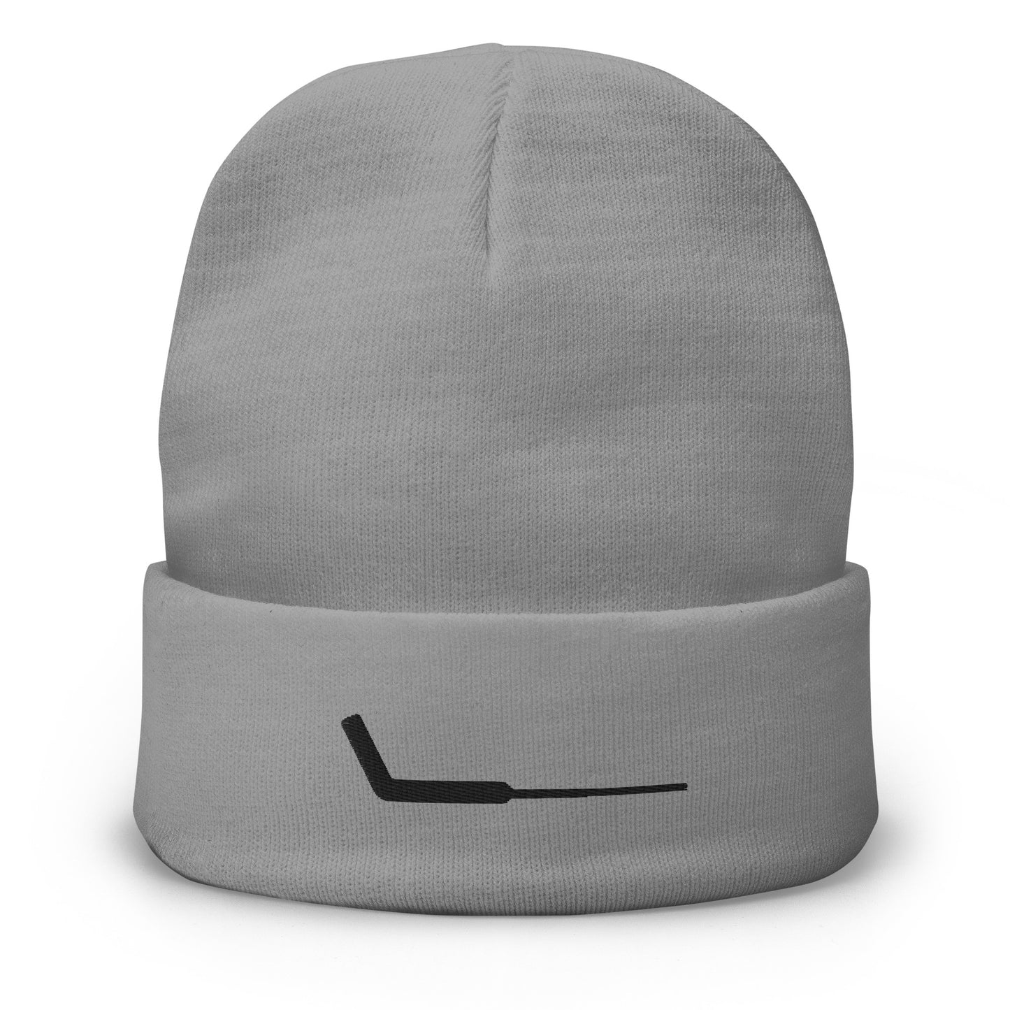 Tuque Tendy Brindille