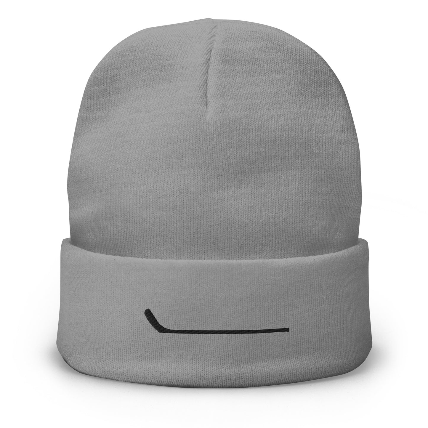 Tuque de brindille