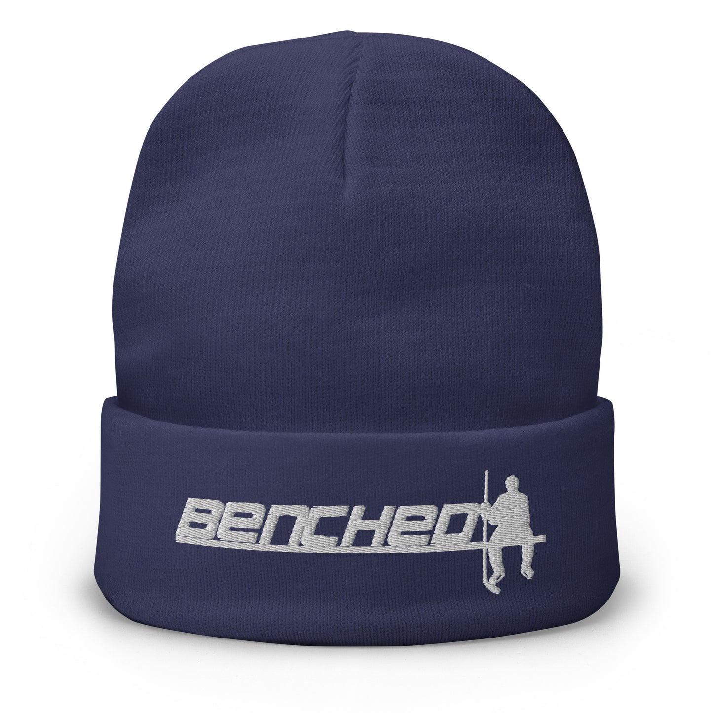 Tuque BANC