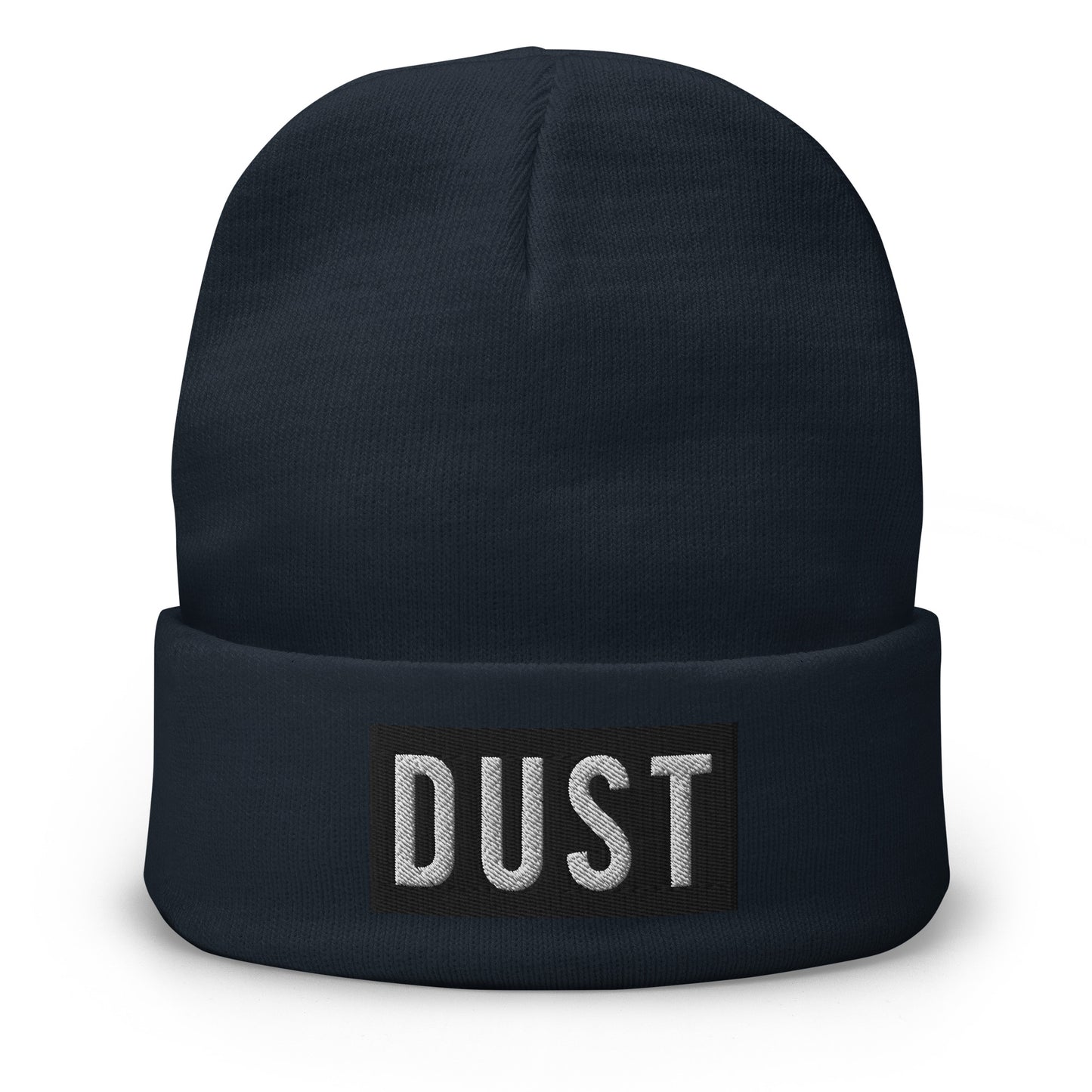 Tuque POUSSIÈRE