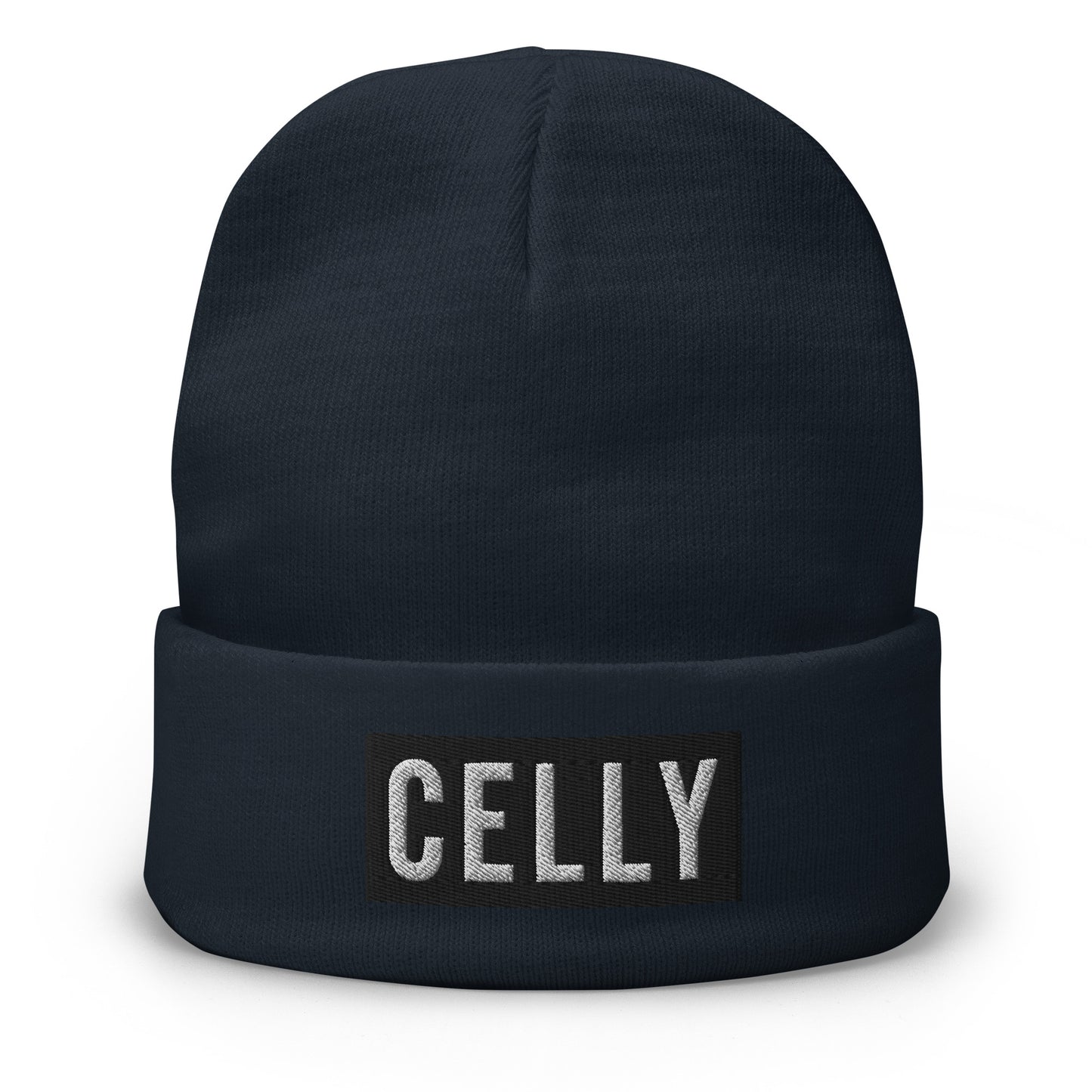 Tuque CELLY