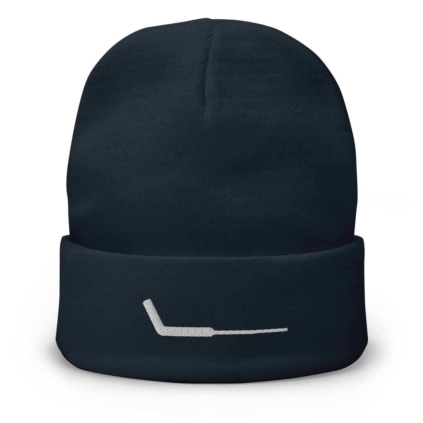 Tuque Tendy Brindille