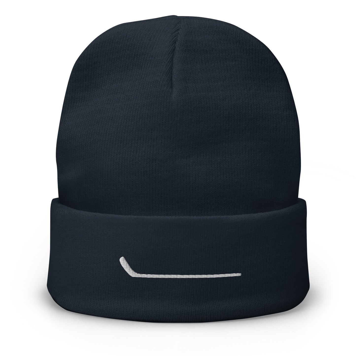 Tuque de brindille