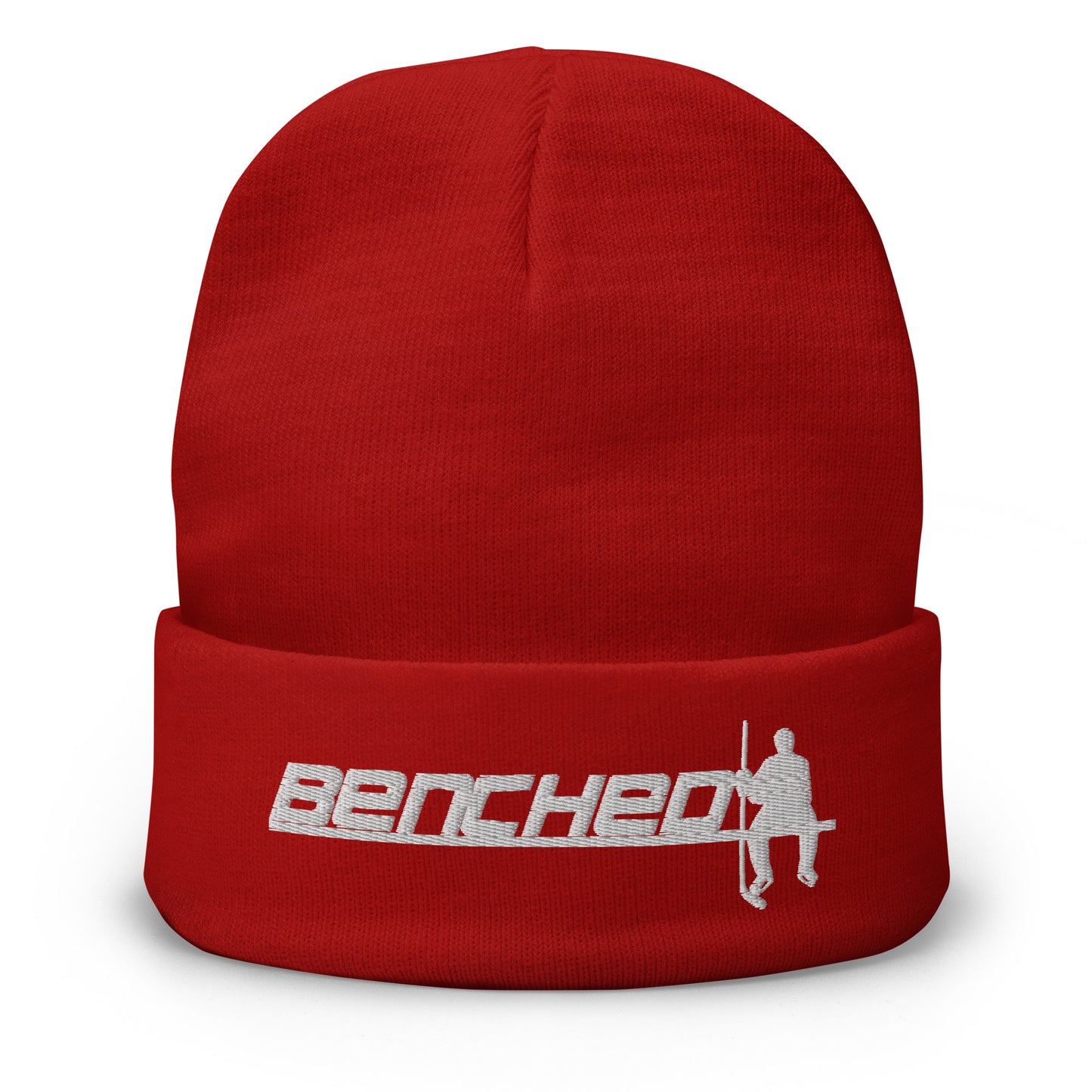 Tuque BANC