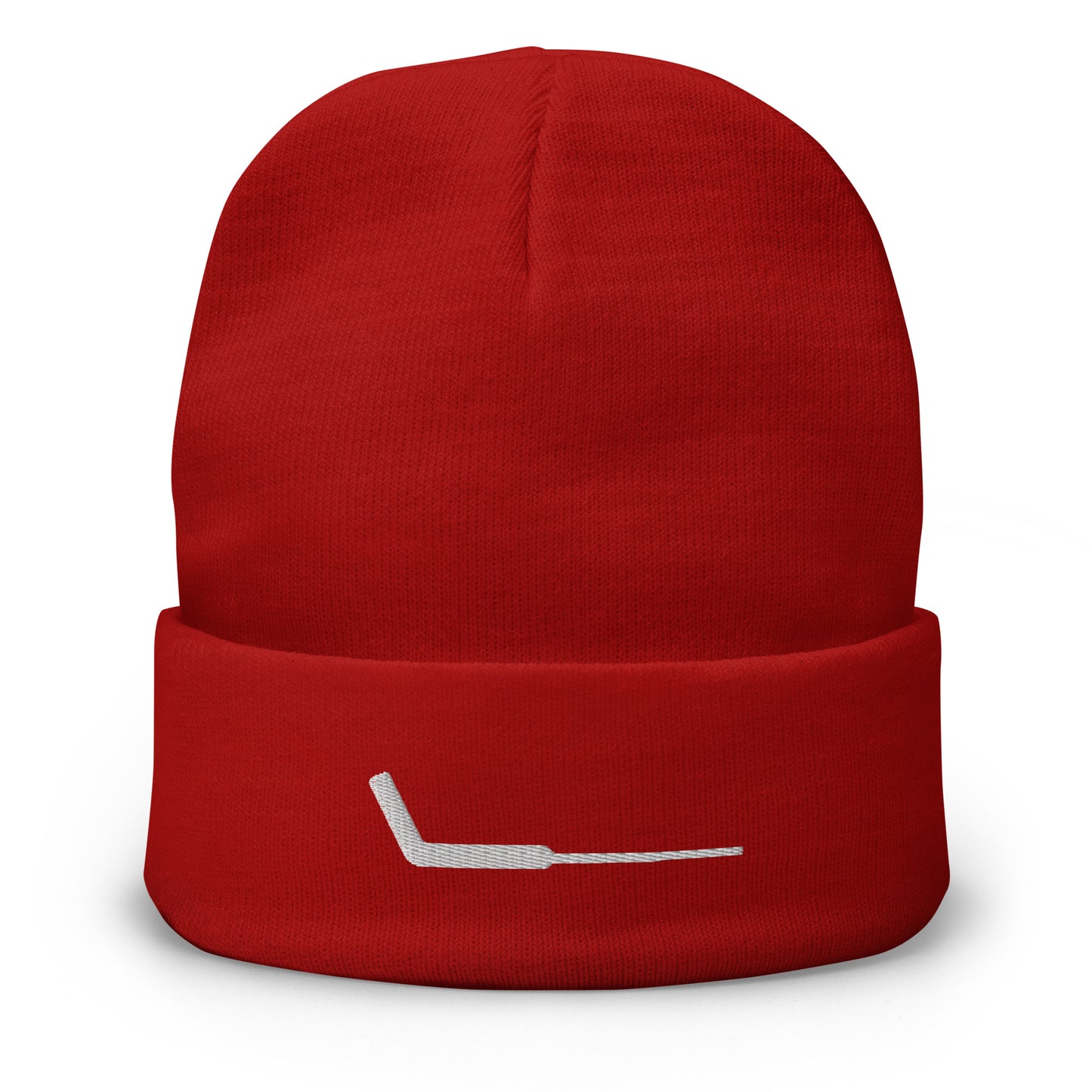 Tuque Tendy Brindille
