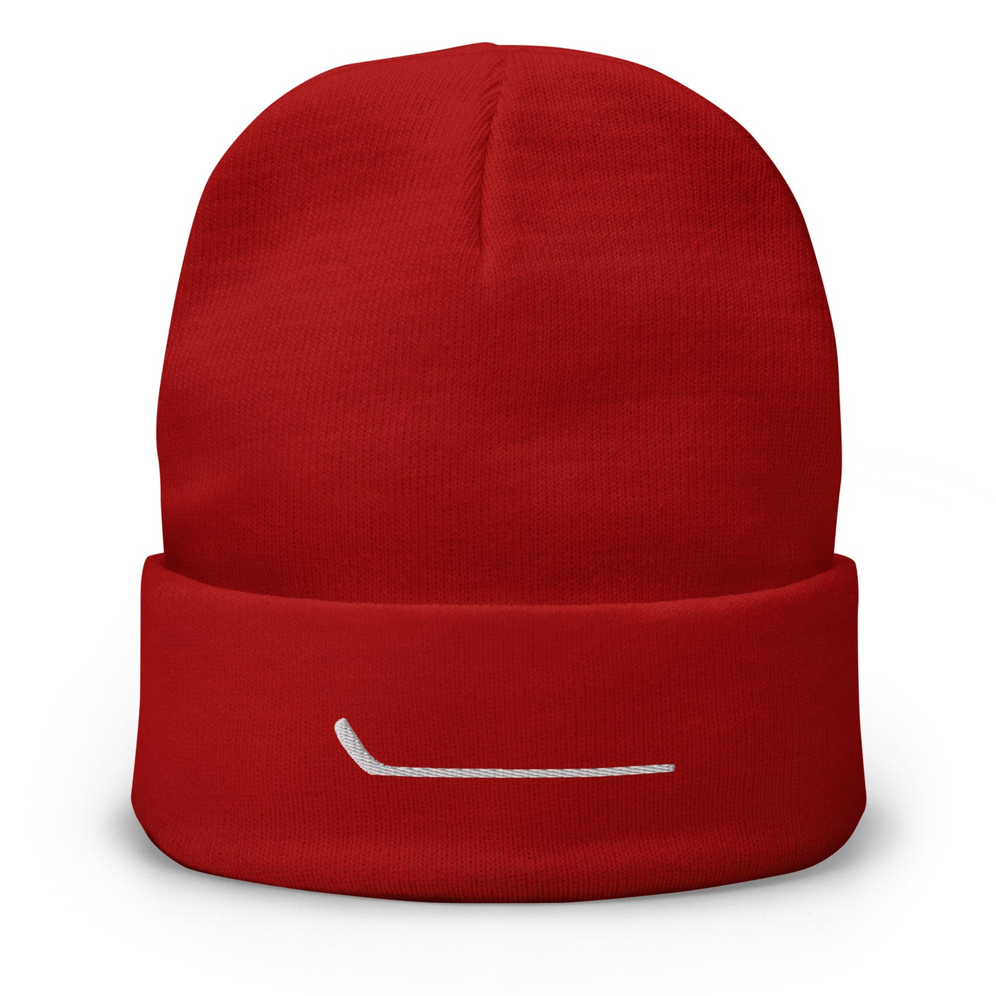 Tuque de brindille