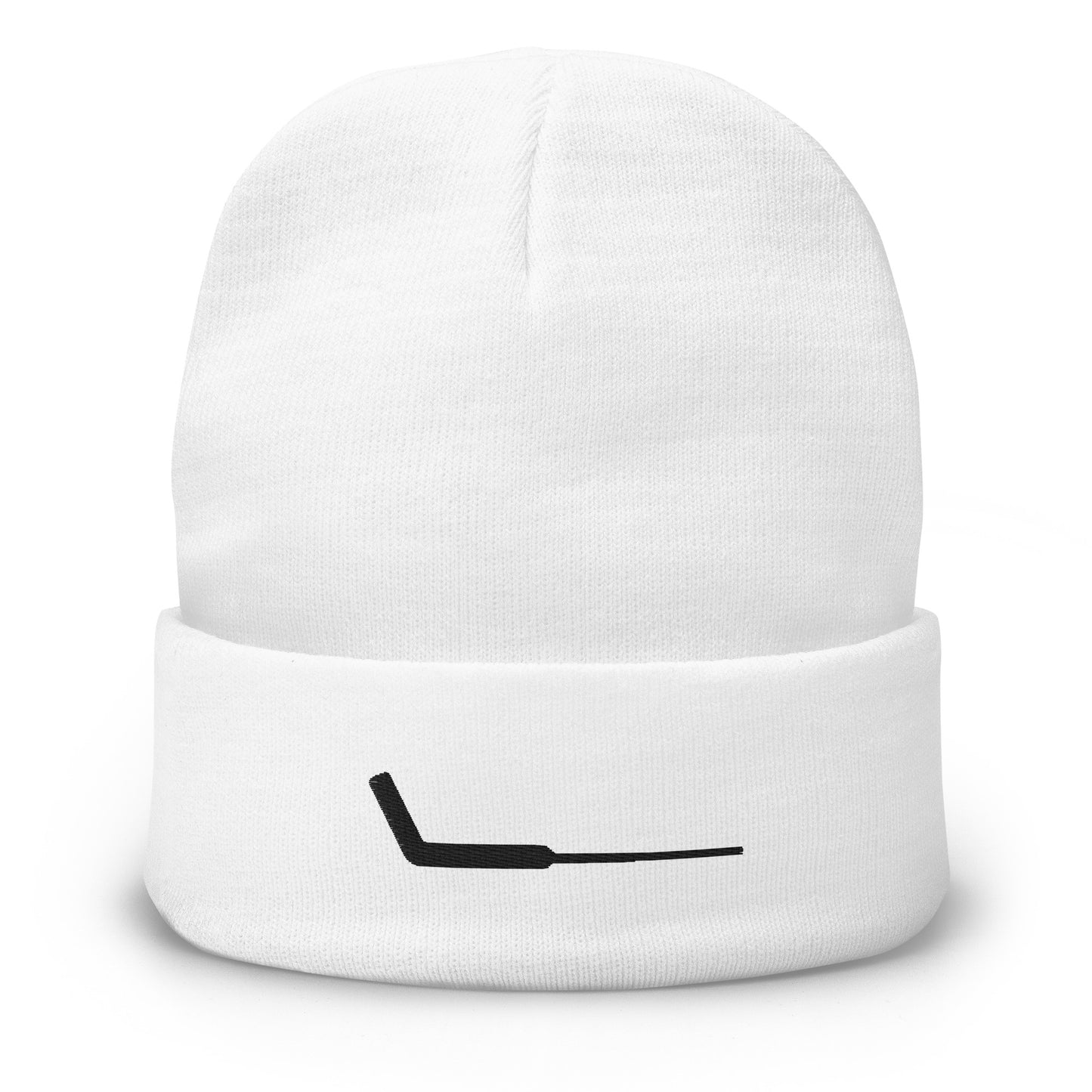 Tuque Tendy Brindille