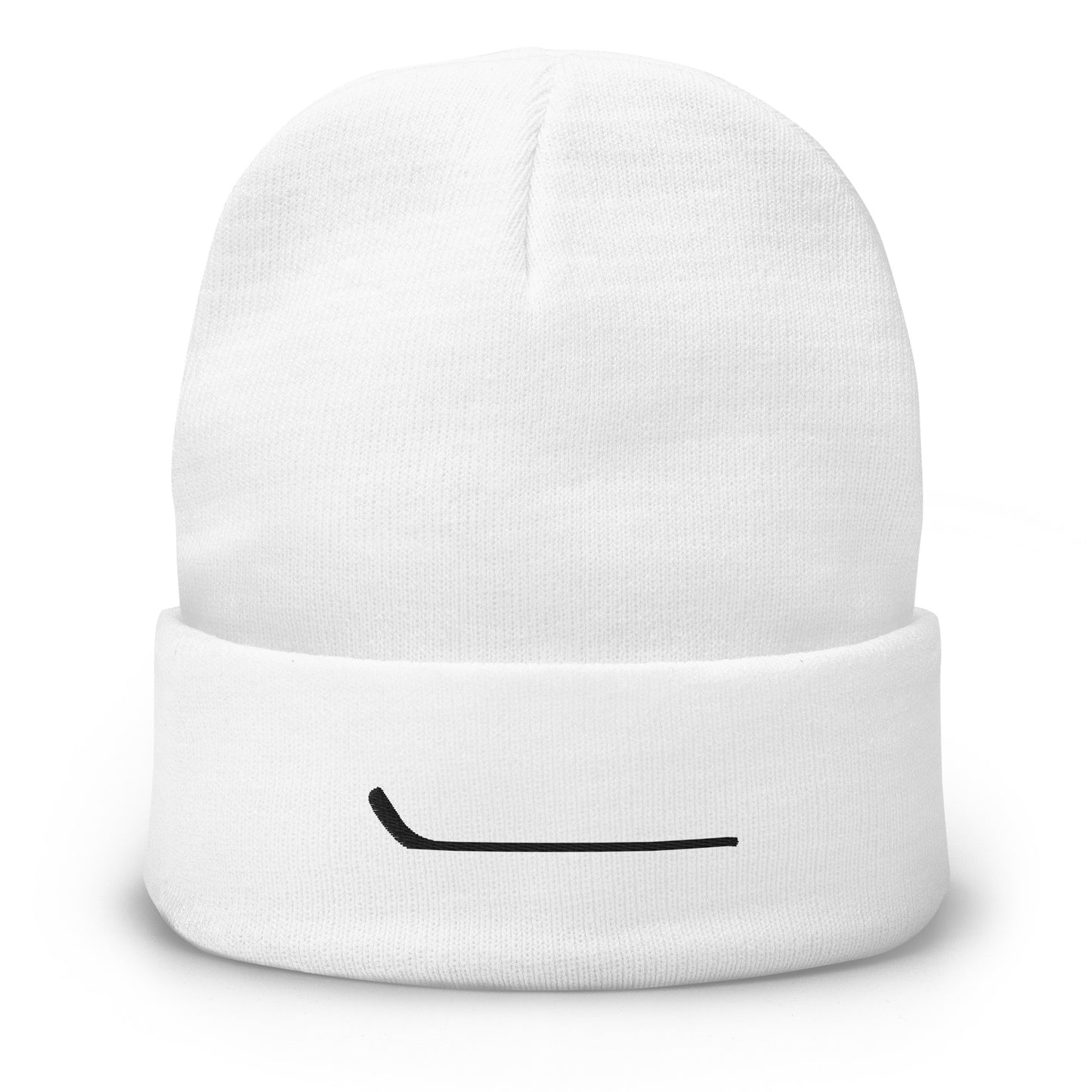 Tuque de brindille