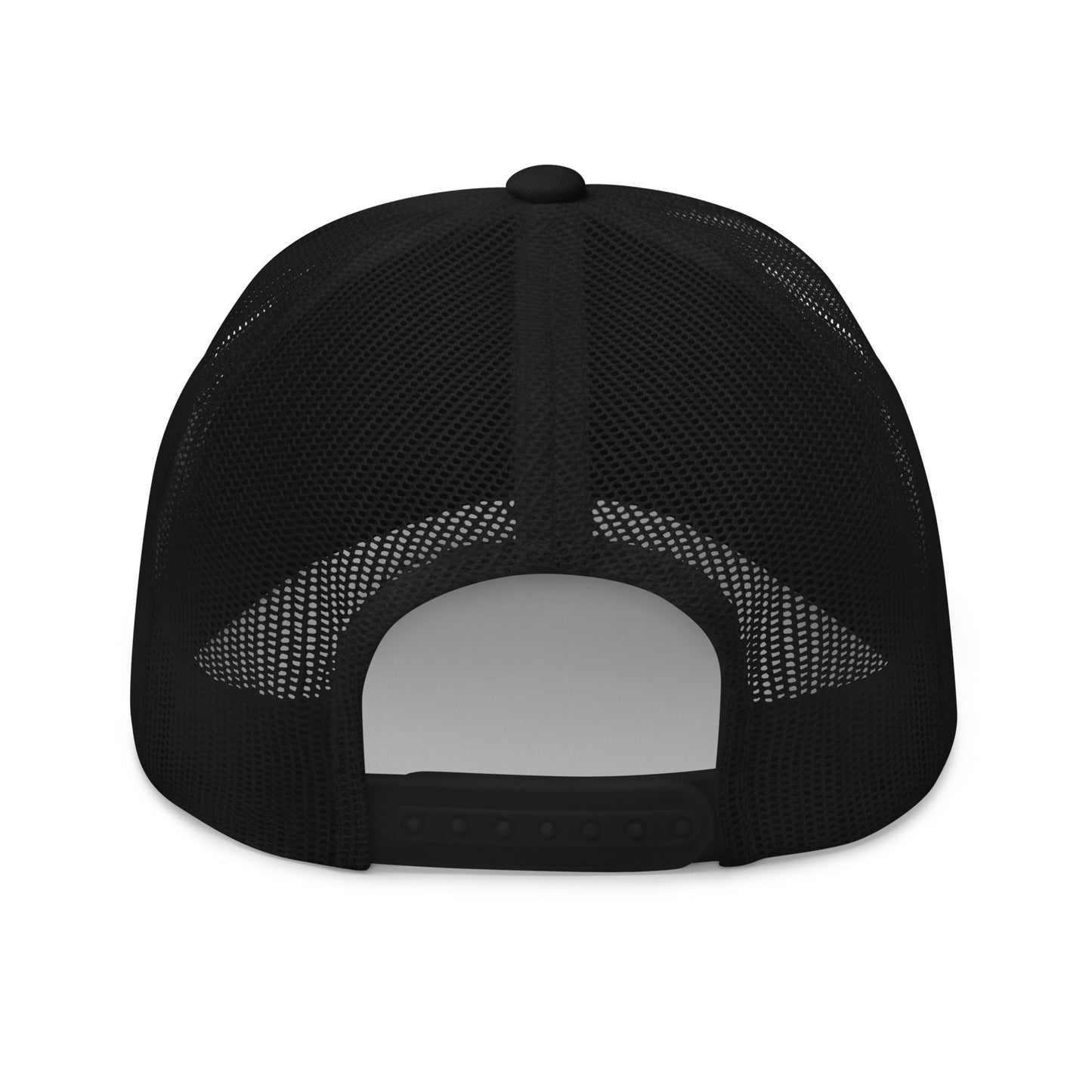 Casquette BARDOWN