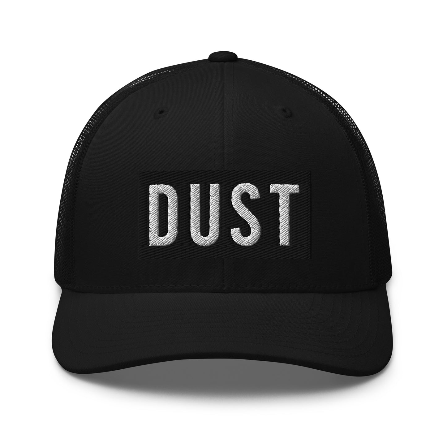Snapback POUSSIÈRE