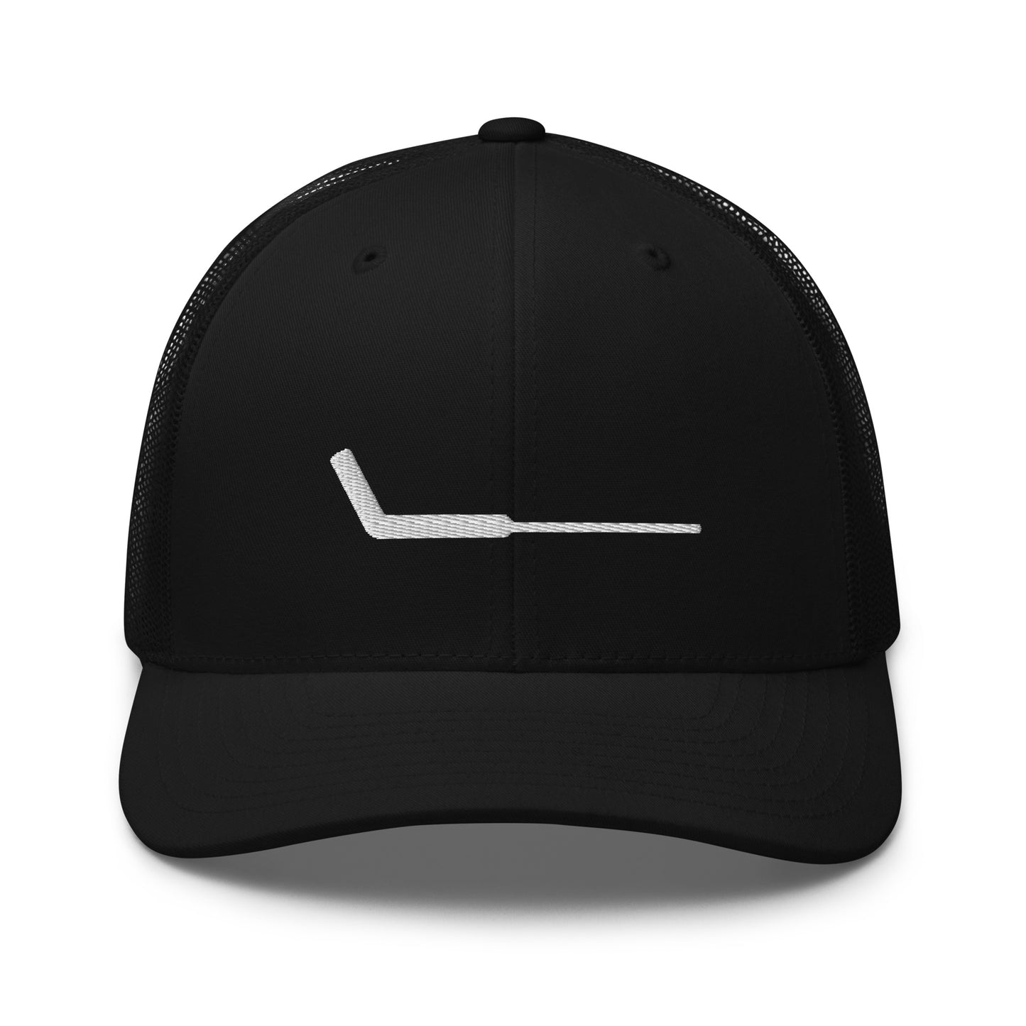 Tendy Brindille Snapback